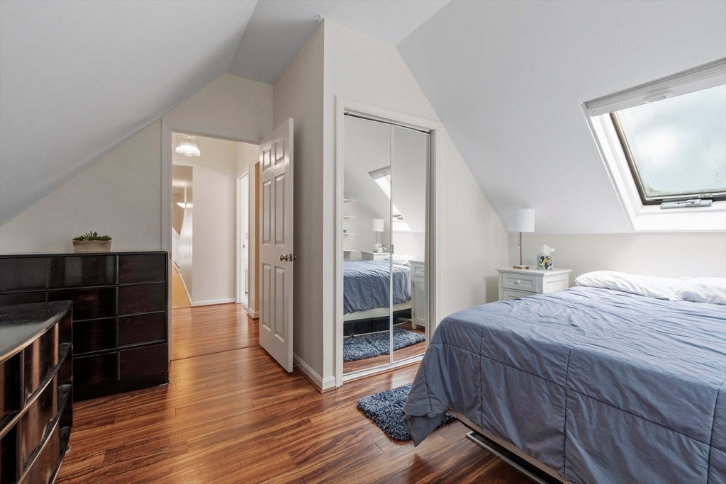 115 Village Crossing, Fitchburg, MA, 115 Village Crossing, Fitchburg, MA Photo #22