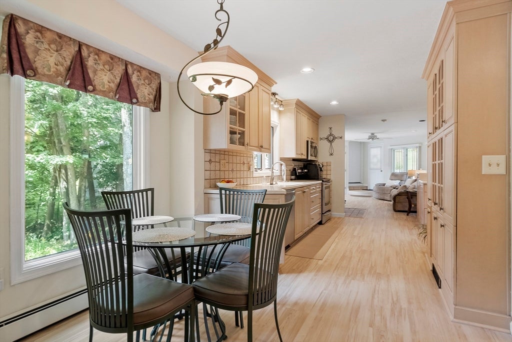 115 Village Crossing, Fitchburg, MA, 115 Village Crossing, Fitchburg, MA Photo #3