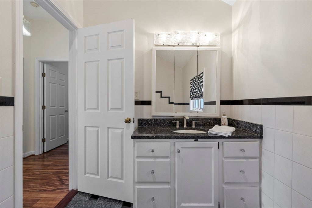 115 Village Crossing, Fitchburg, MA, 115 Village Crossing, Fitchburg, MA Photo #23