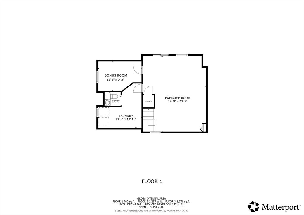 115 Village Crossing, Fitchburg, MA, 115 Village Crossing, Fitchburg, MA Photo #42