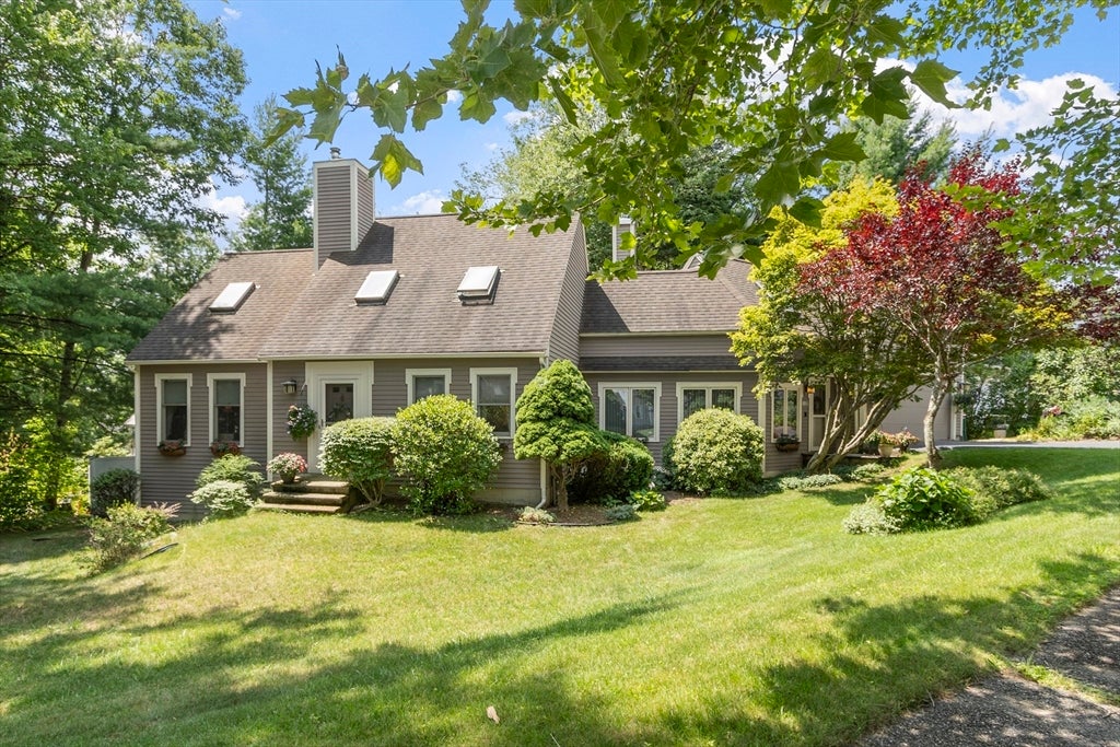 115 Village Crossing, Fitchburg, MA, 115 Village Crossing, Fitchburg, MA Photo #1