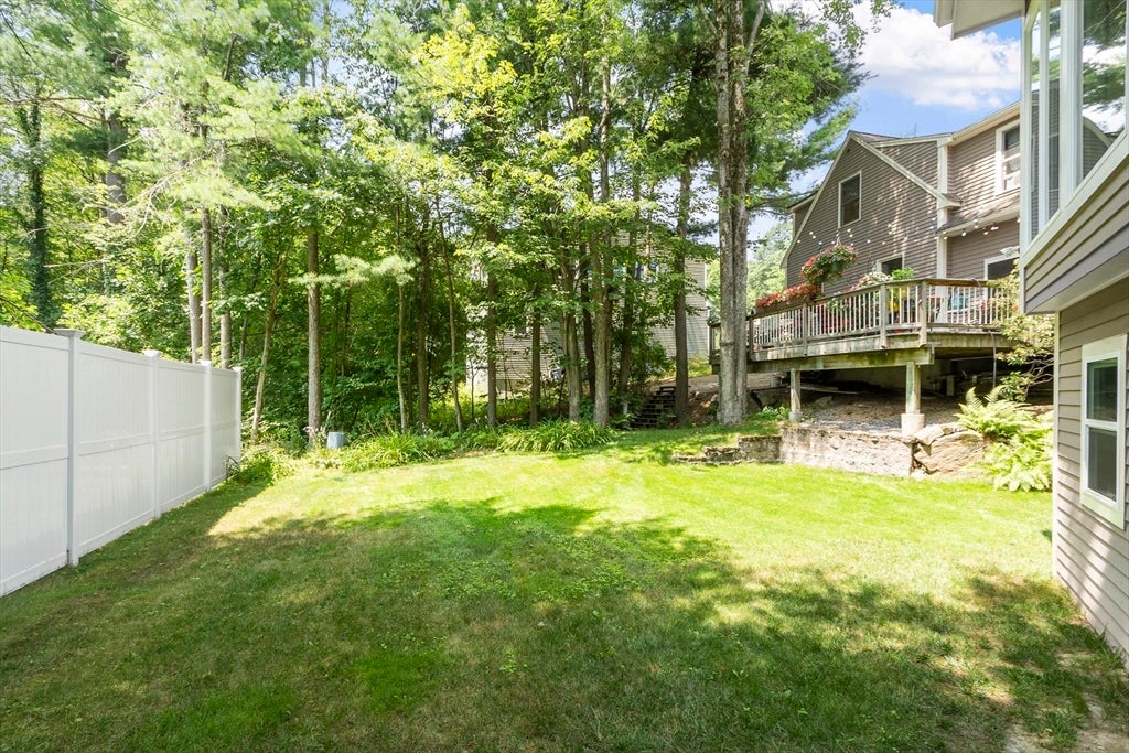 115 Village Crossing, Fitchburg, MA, 115 Village Crossing, Fitchburg, MA Photo #37