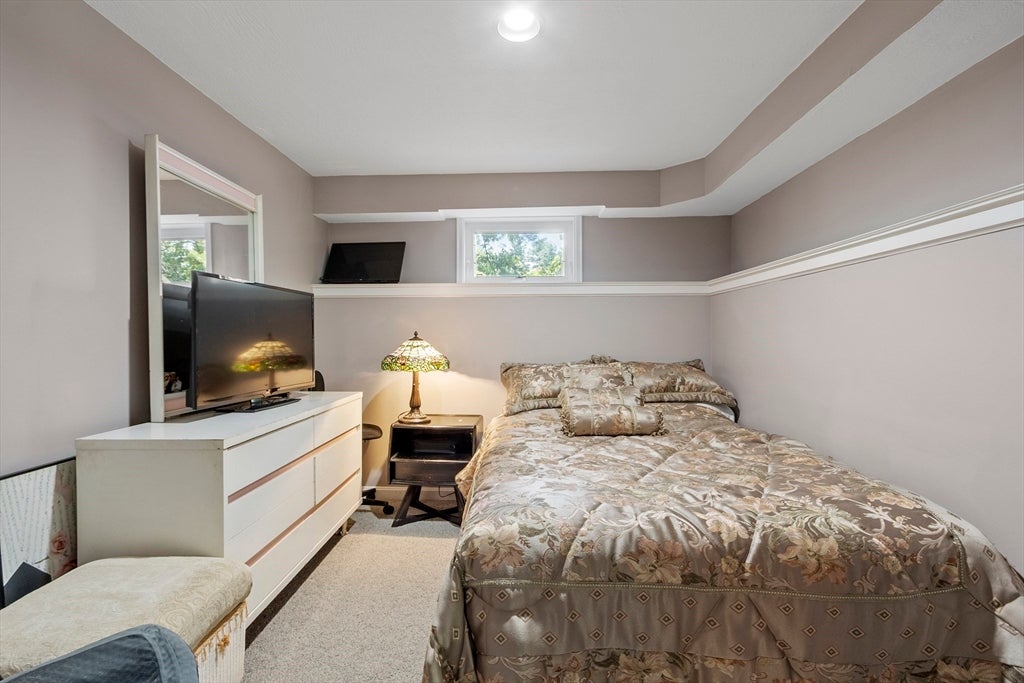115 Village Crossing, Fitchburg, MA, 115 Village Crossing, Fitchburg, MA Photo #21