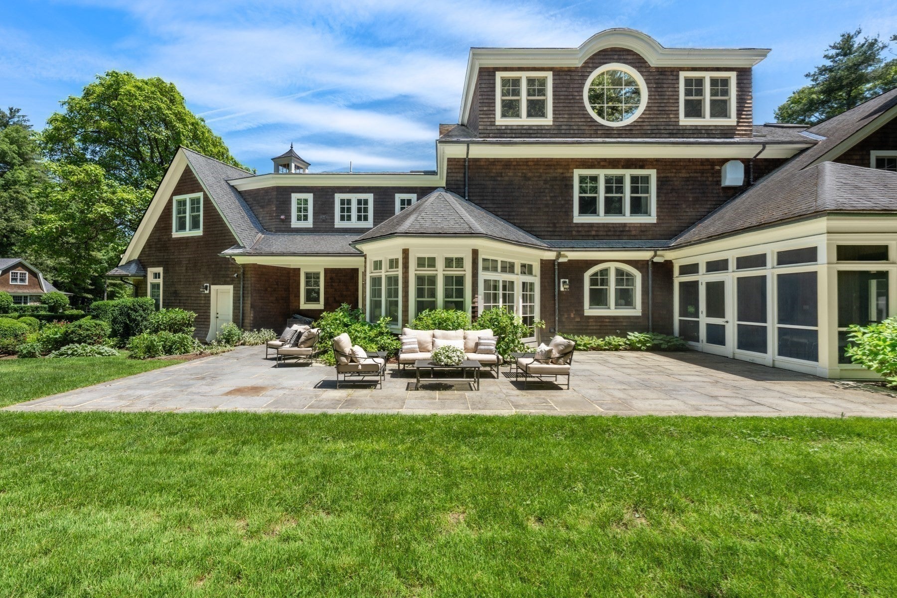 448 & 454 Concord Road