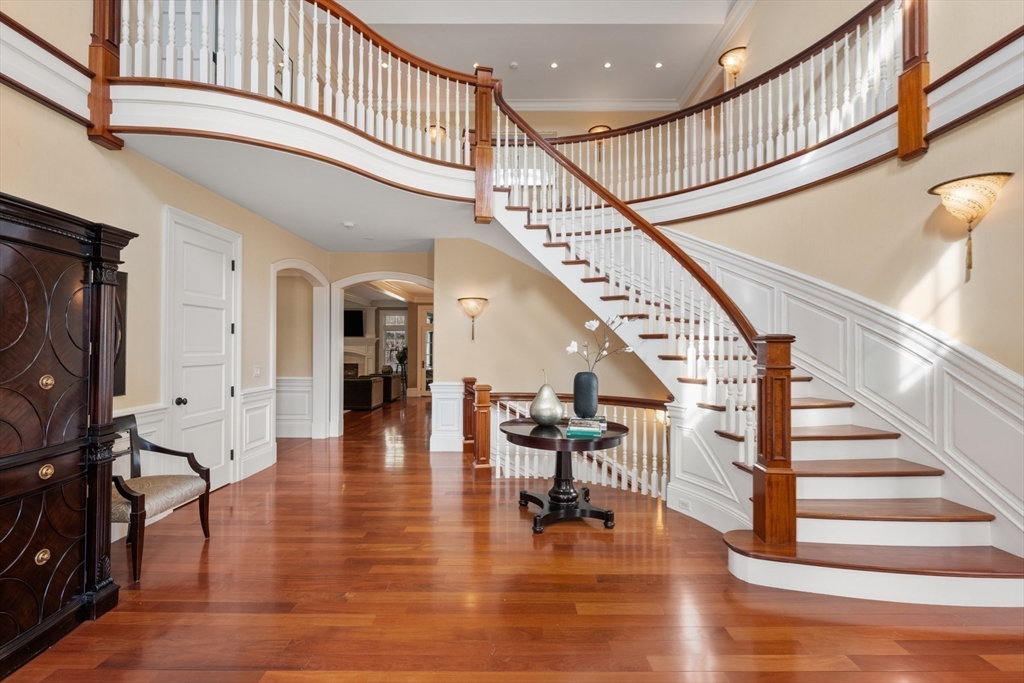 448 & 454 Concord Road