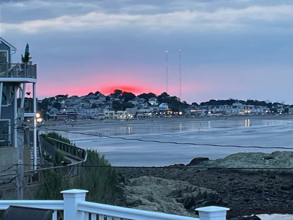 48 Valley Beach Ave 3