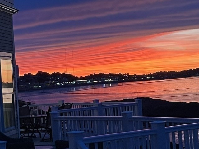 48 Valley Beach Ave 3