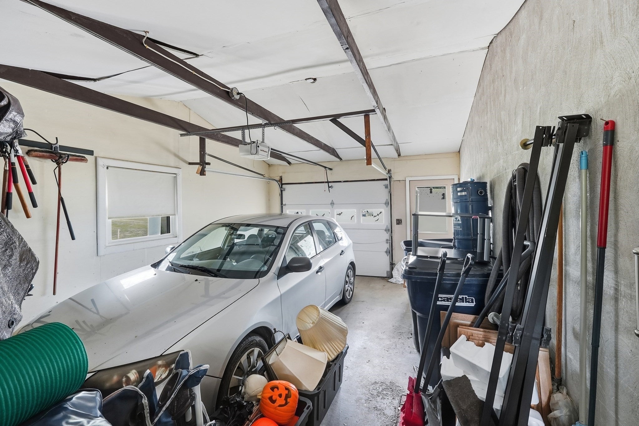 8 Tanglewood Road, Leicester, MA, 8 Tanglewood Road, Leicester, MA Photo #30
