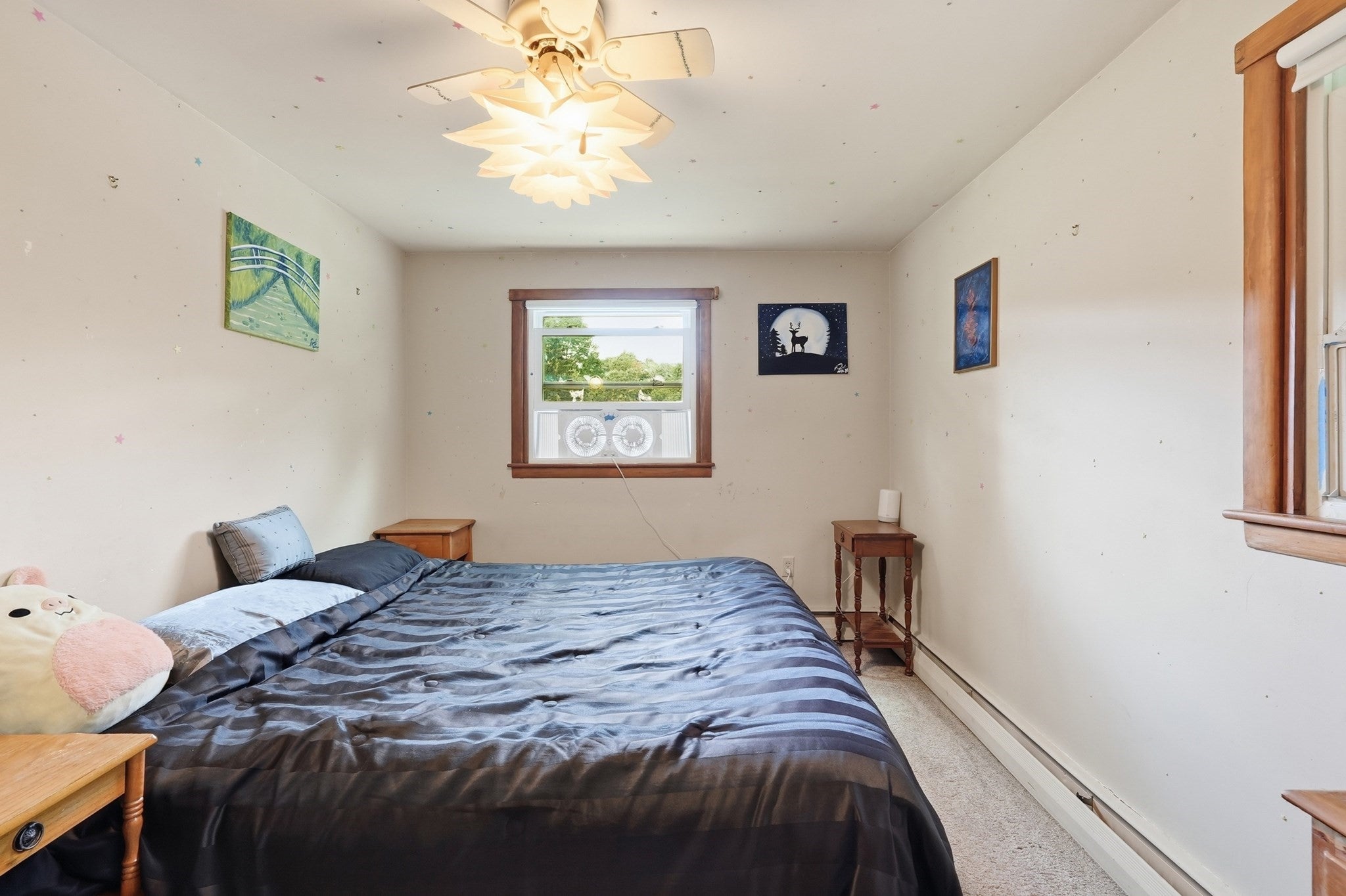8 Tanglewood Road, Leicester, MA, 8 Tanglewood Road, Leicester, MA Photo #19