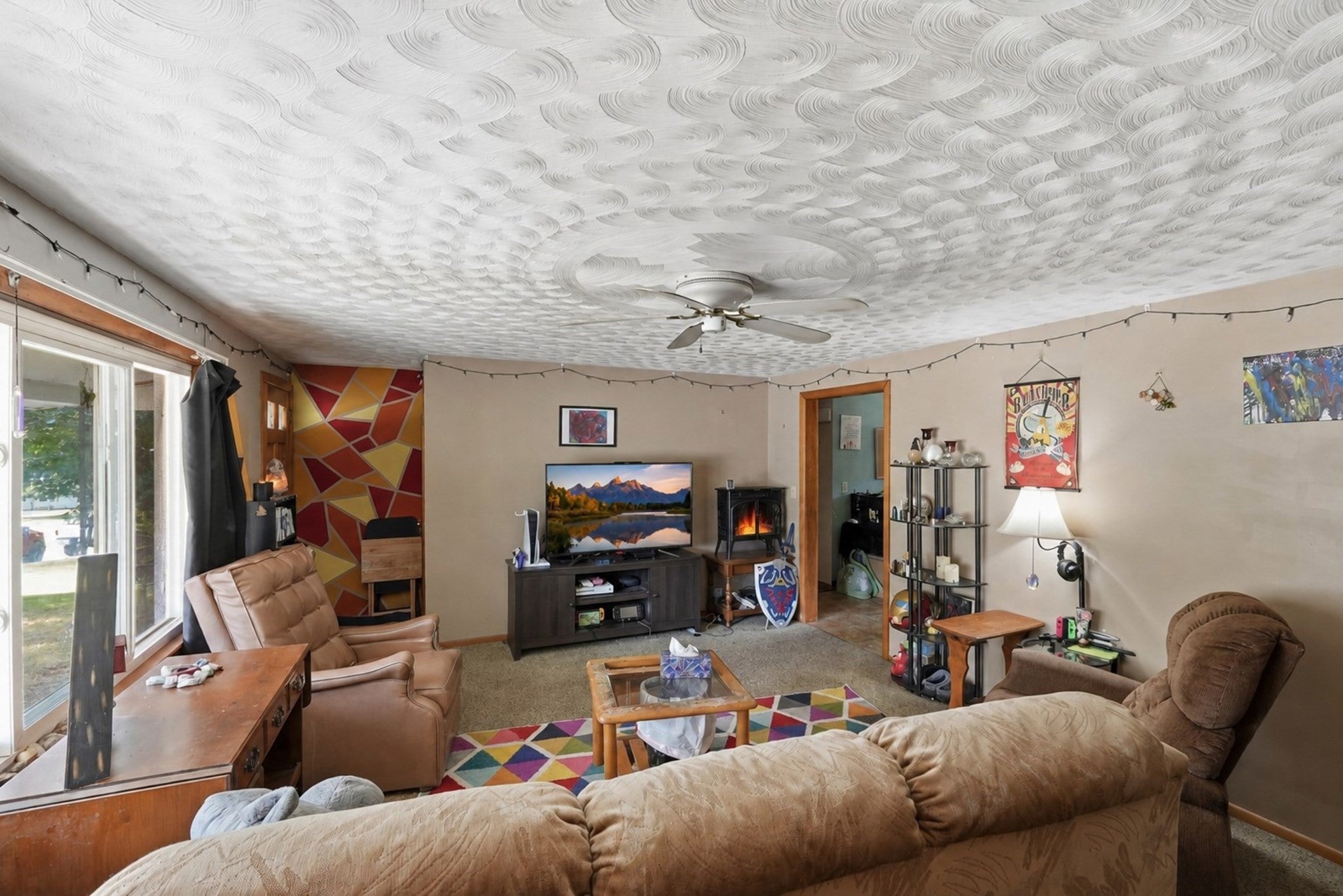 8 Tanglewood Road, Leicester, MA, 8 Tanglewood Road, Leicester, MA Photo #15
