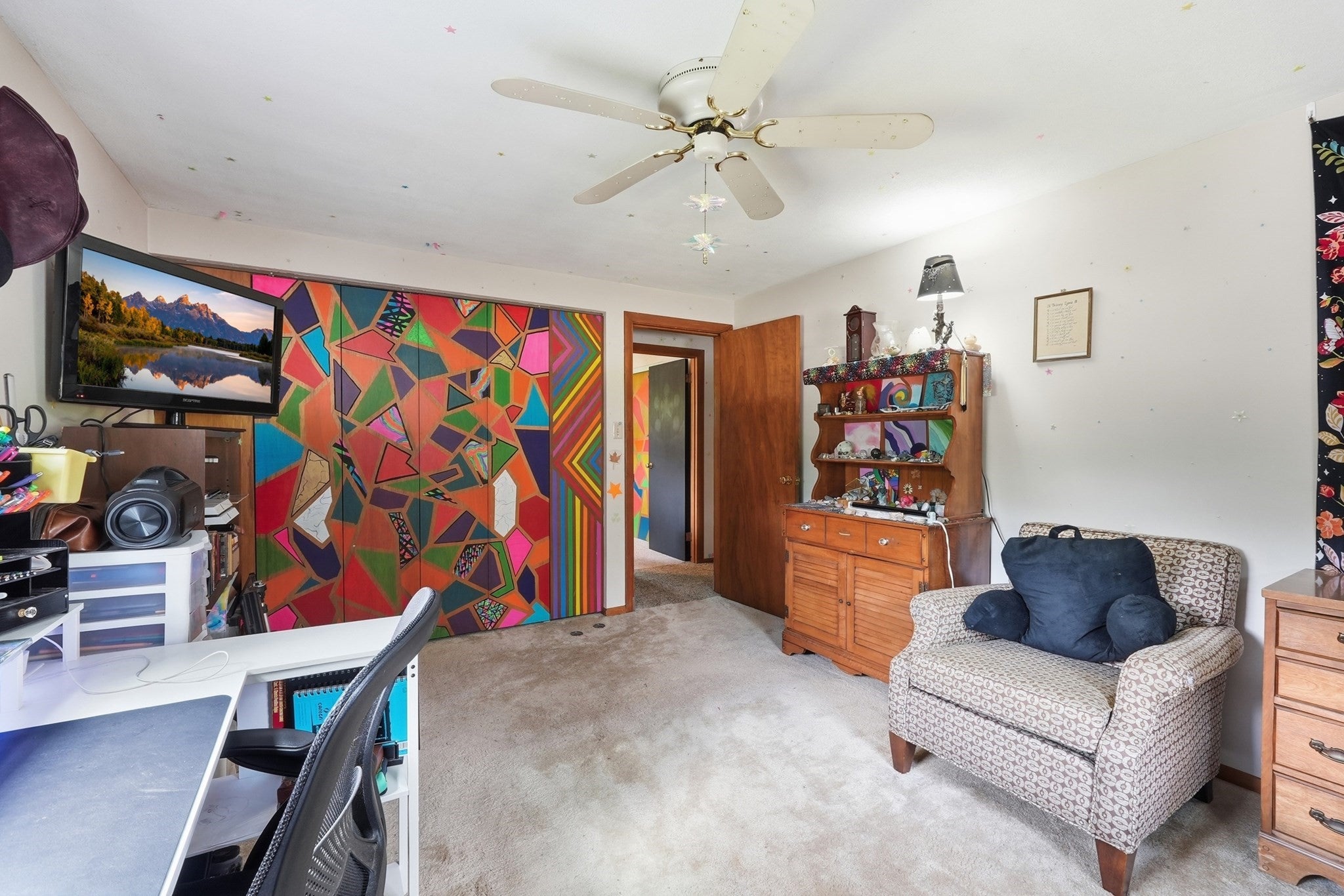 8 Tanglewood Road, Leicester, MA, 8 Tanglewood Road, Leicester, MA Photo #28