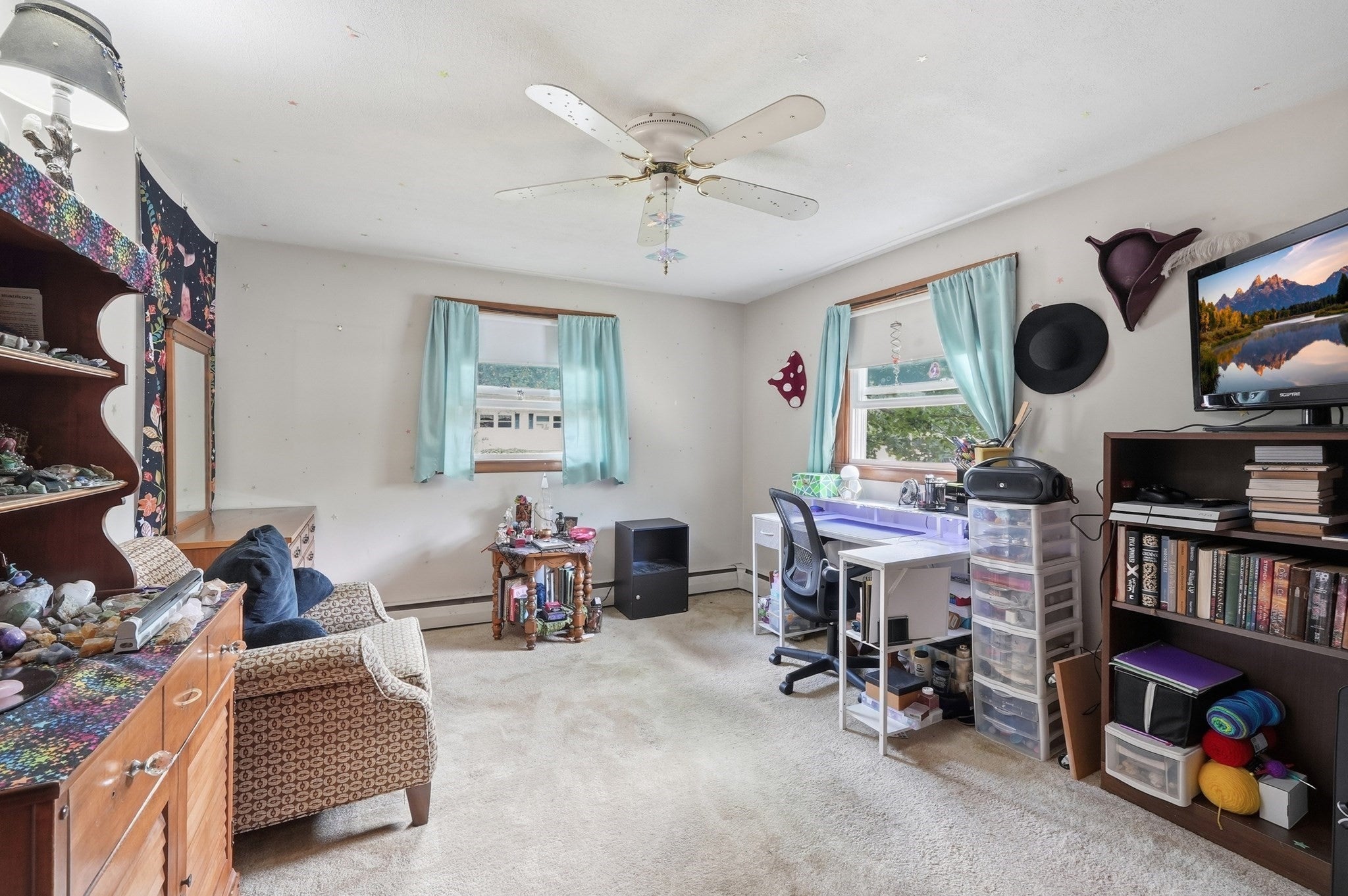 8 Tanglewood Road, Leicester, MA, 8 Tanglewood Road, Leicester, MA Photo #26