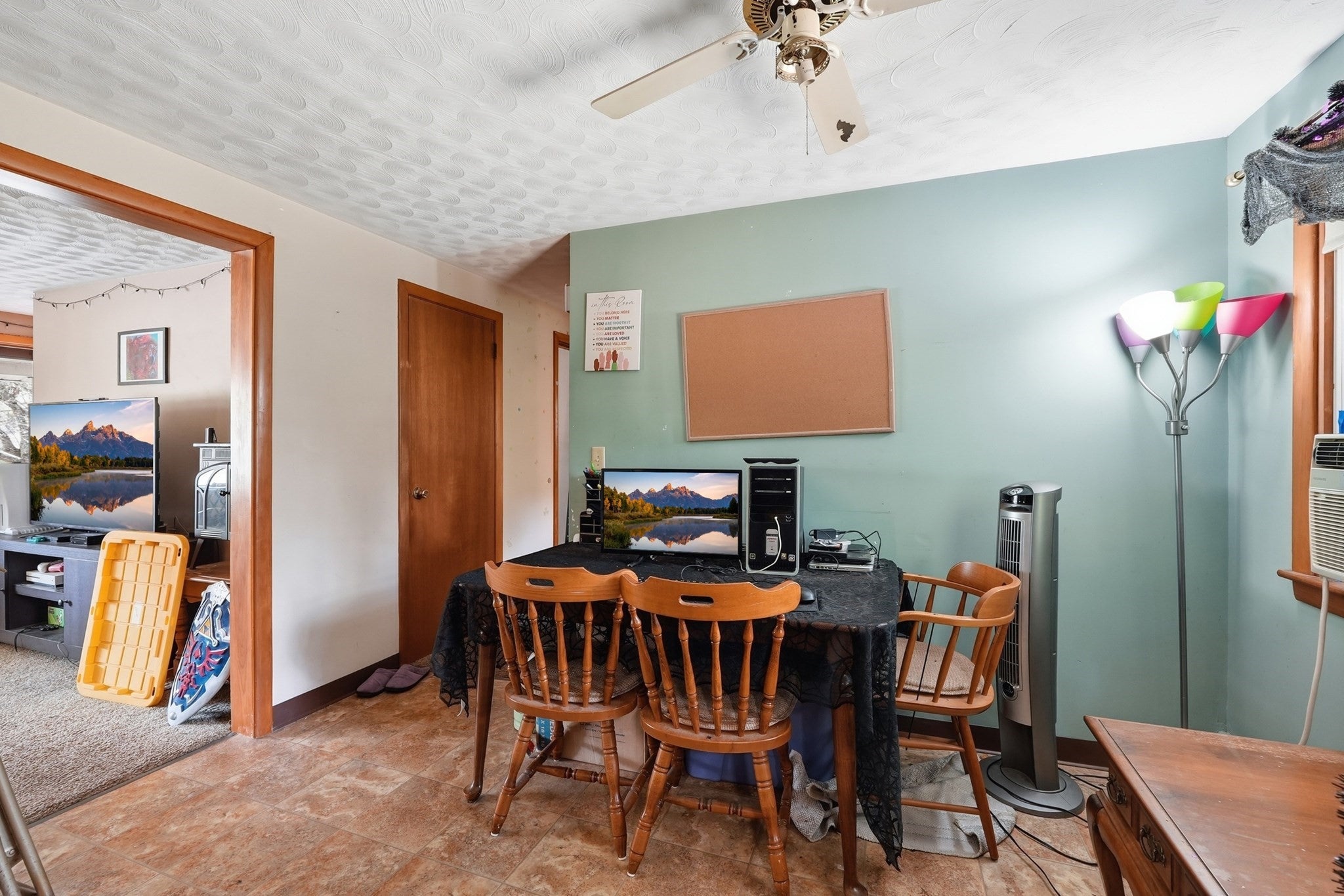8 Tanglewood Road, Leicester, MA, 8 Tanglewood Road, Leicester, MA Photo #12