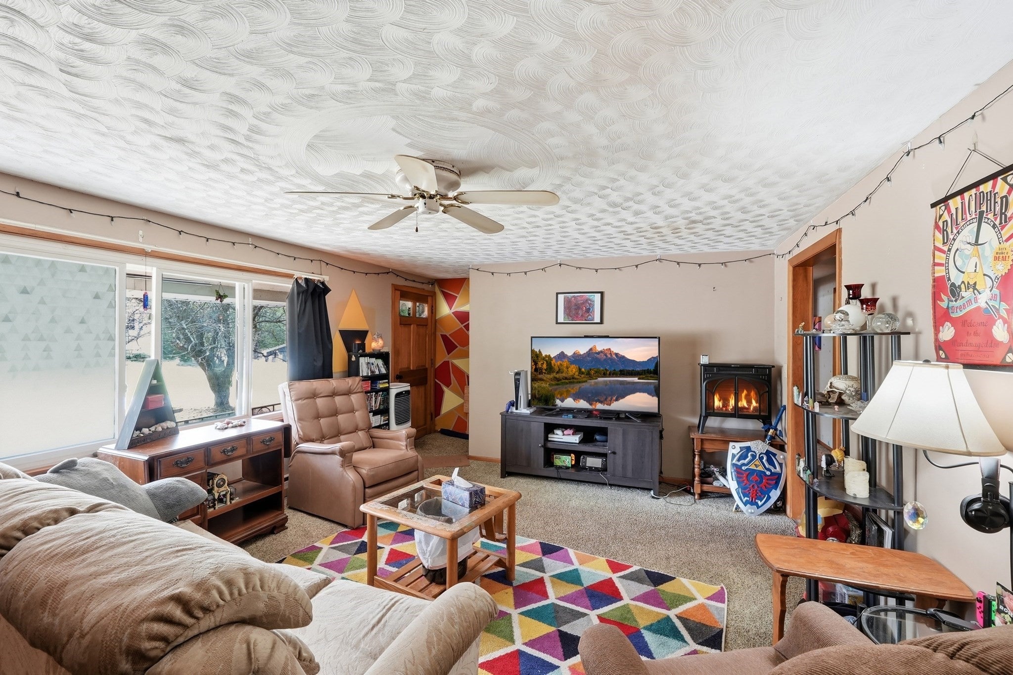8 Tanglewood Road, Leicester, MA, 8 Tanglewood Road, Leicester, MA Photo #14