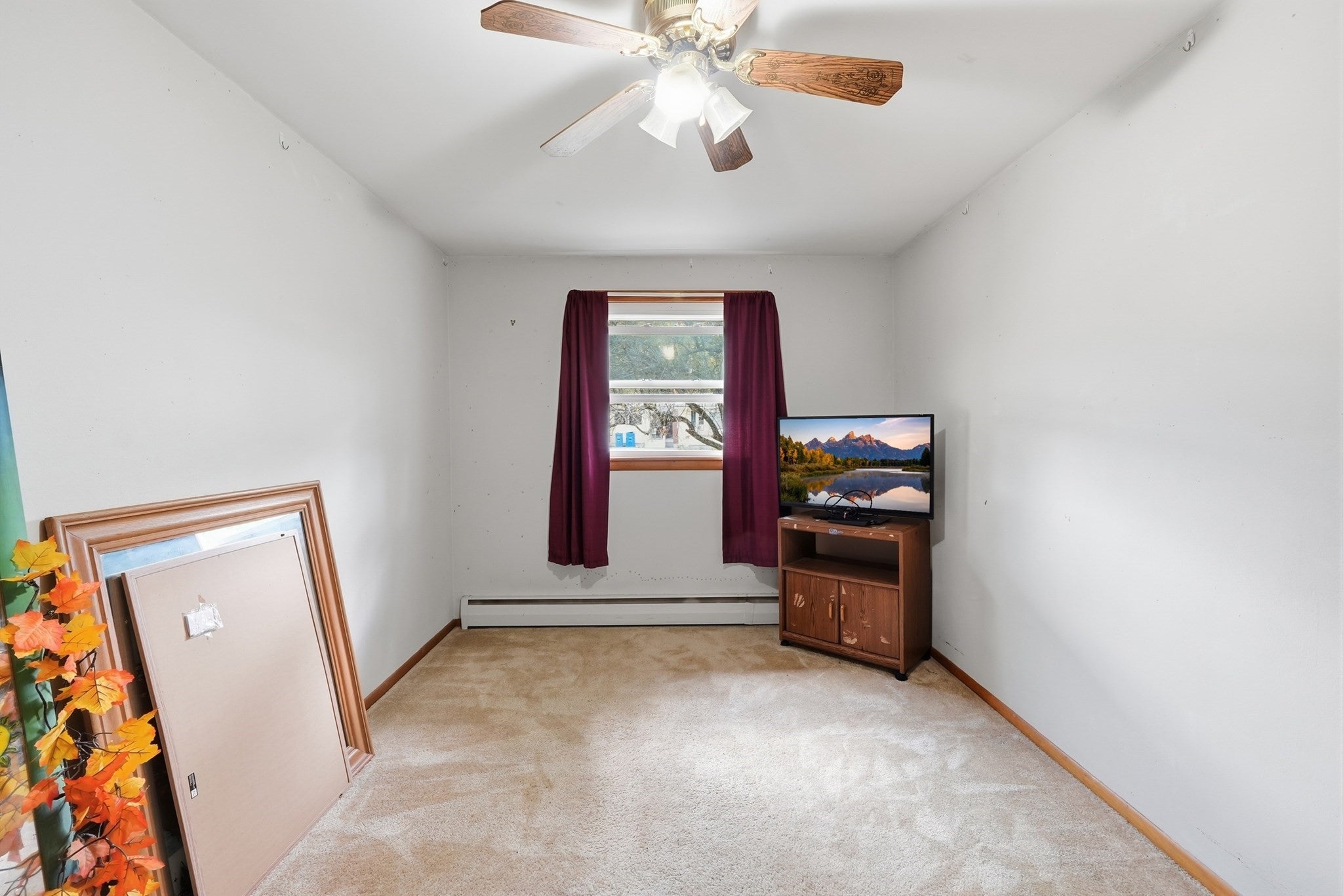 8 Tanglewood Road, Leicester, MA, 8 Tanglewood Road, Leicester, MA Photo #23