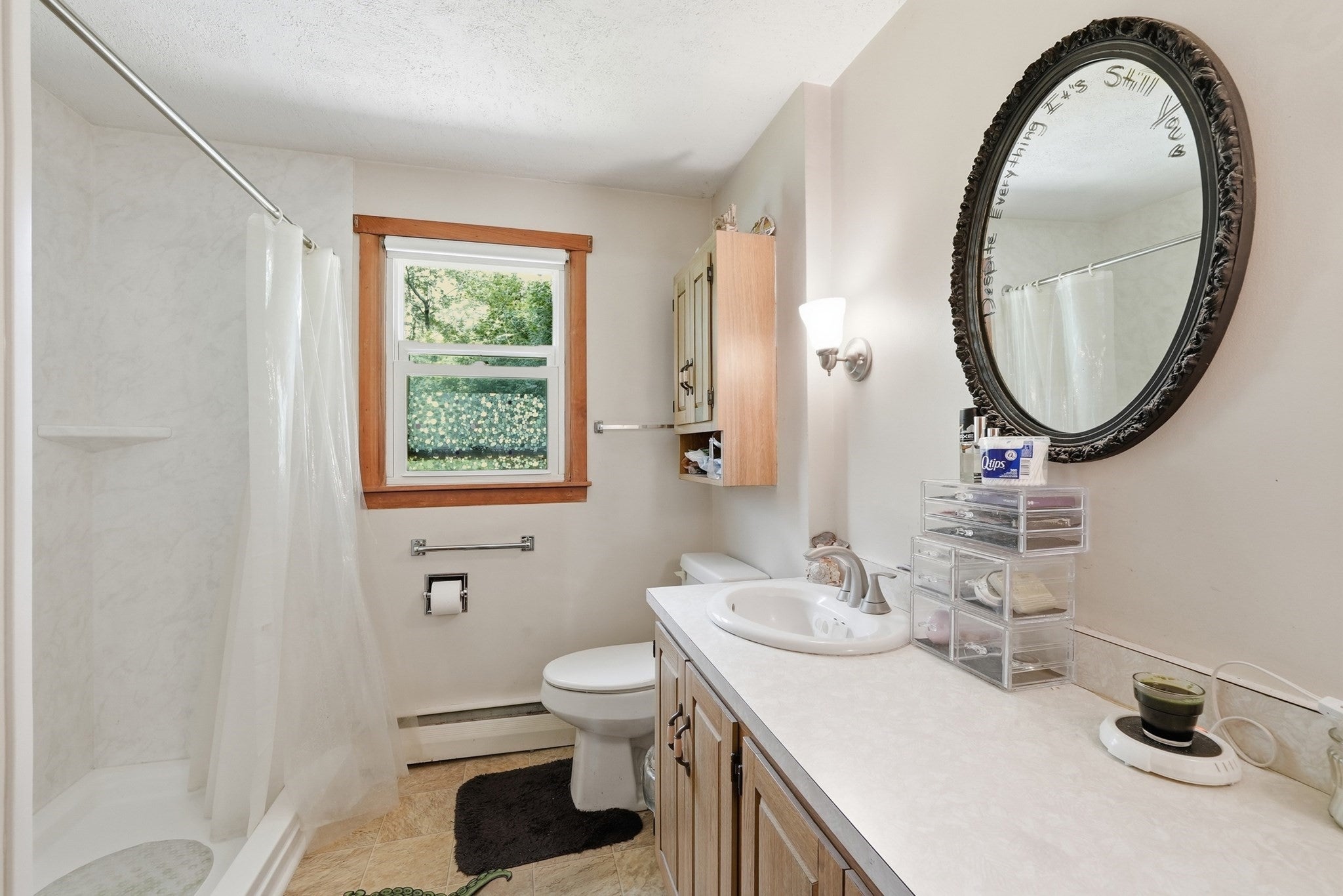 8 Tanglewood Road, Leicester, MA, 8 Tanglewood Road, Leicester, MA Photo #21