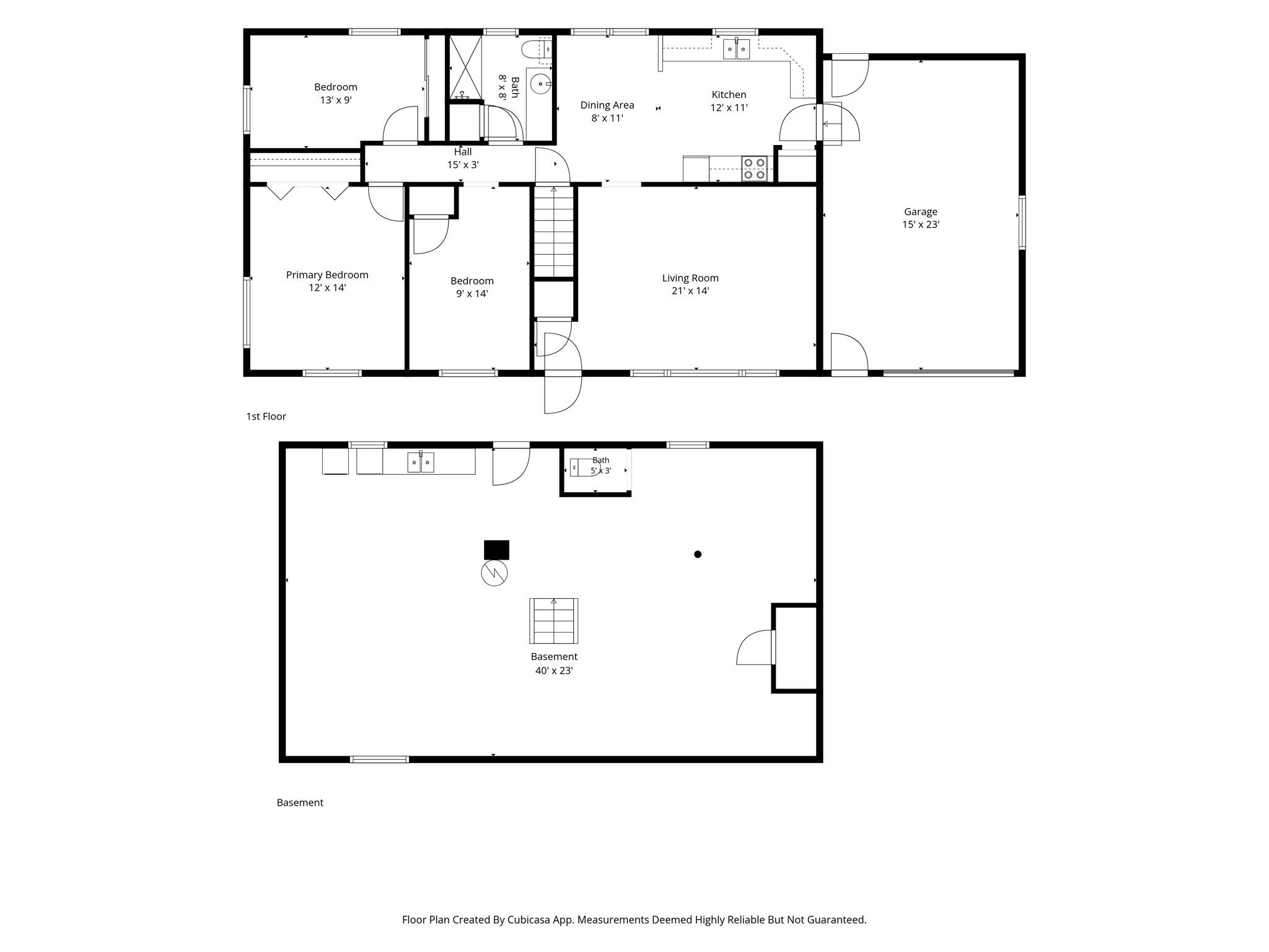 8 Tanglewood Road, Leicester, MA, 8 Tanglewood Road, Leicester, MA Photo #34