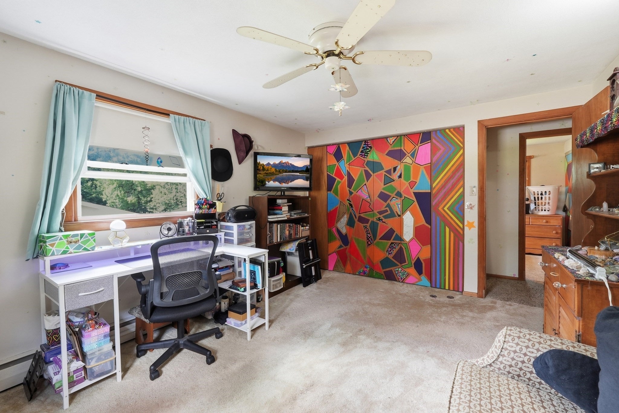 8 Tanglewood Road, Leicester, MA, 8 Tanglewood Road, Leicester, MA Photo #29