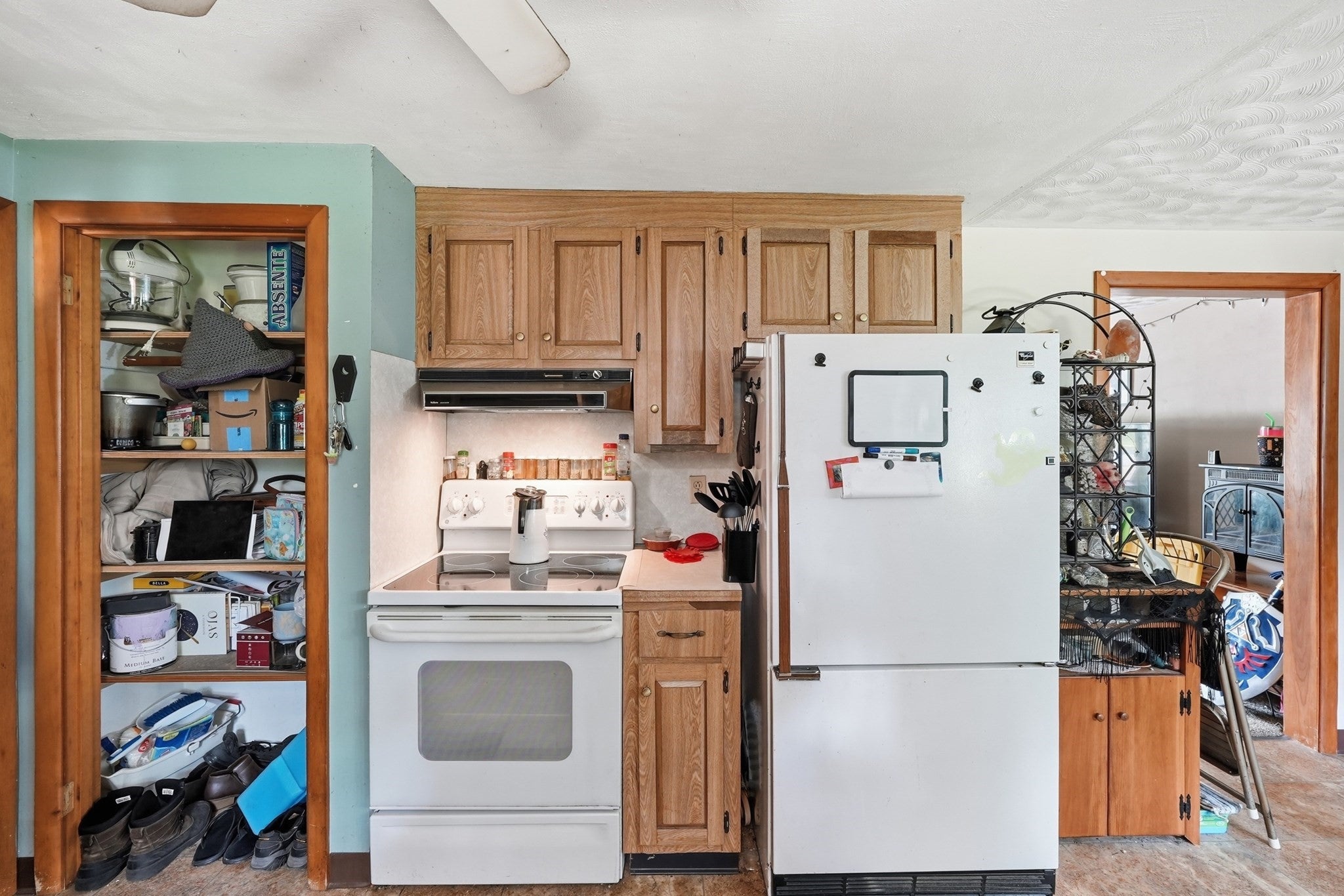 8 Tanglewood Road, Leicester, MA, 8 Tanglewood Road, Leicester, MA Photo #10