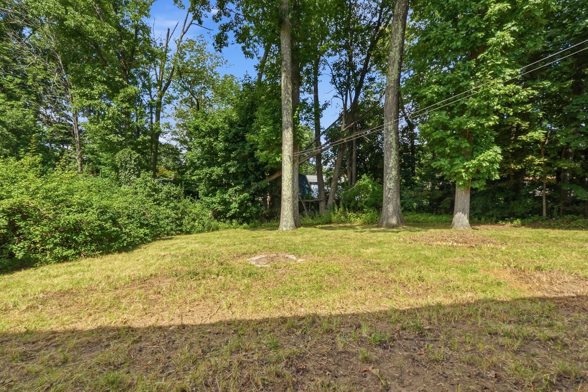 8 Tanglewood Road, Leicester, MA, 8 Tanglewood Road, Leicester, MA Photo #33