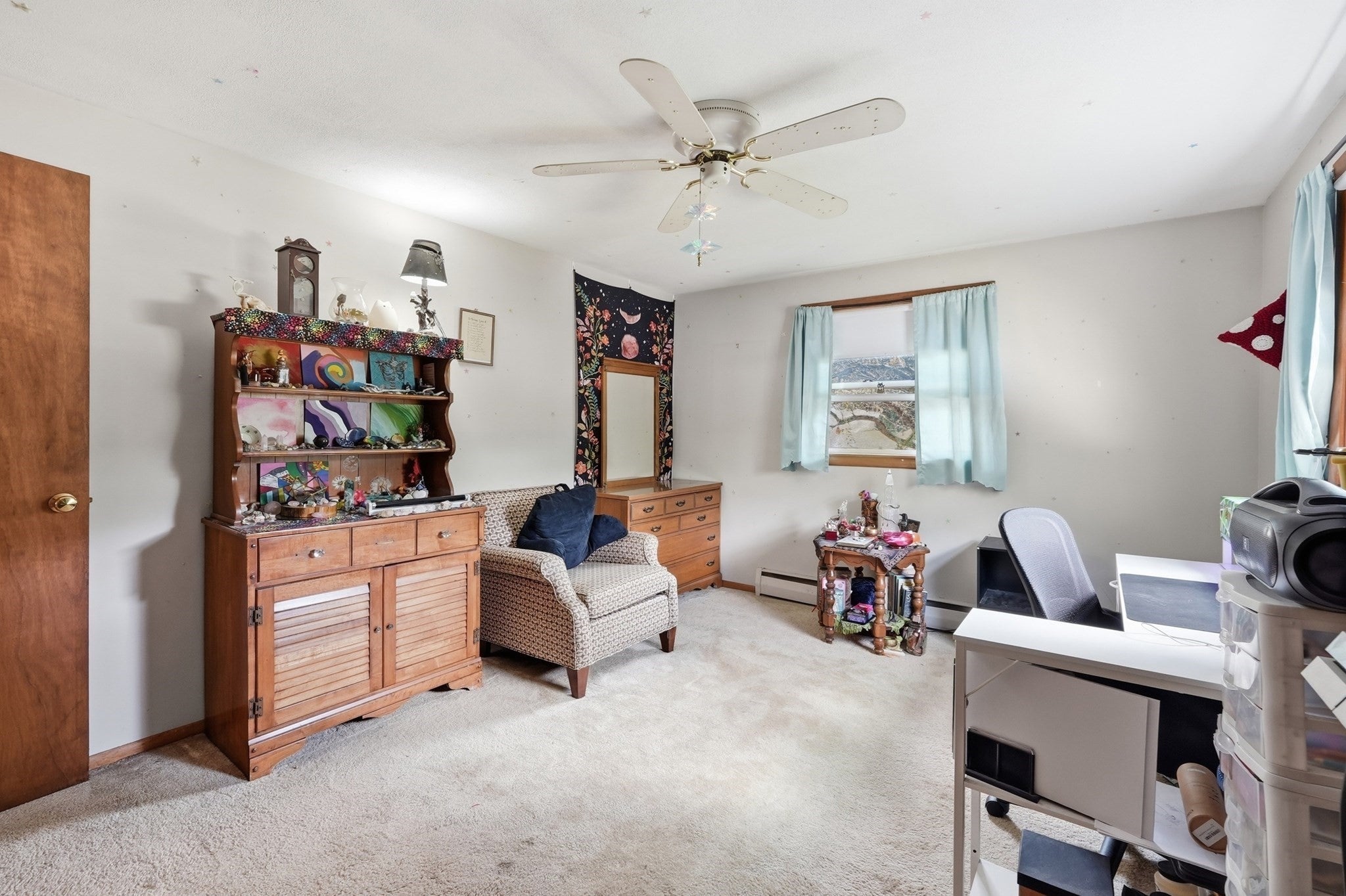 8 Tanglewood Road, Leicester, MA, 8 Tanglewood Road, Leicester, MA Photo #27
