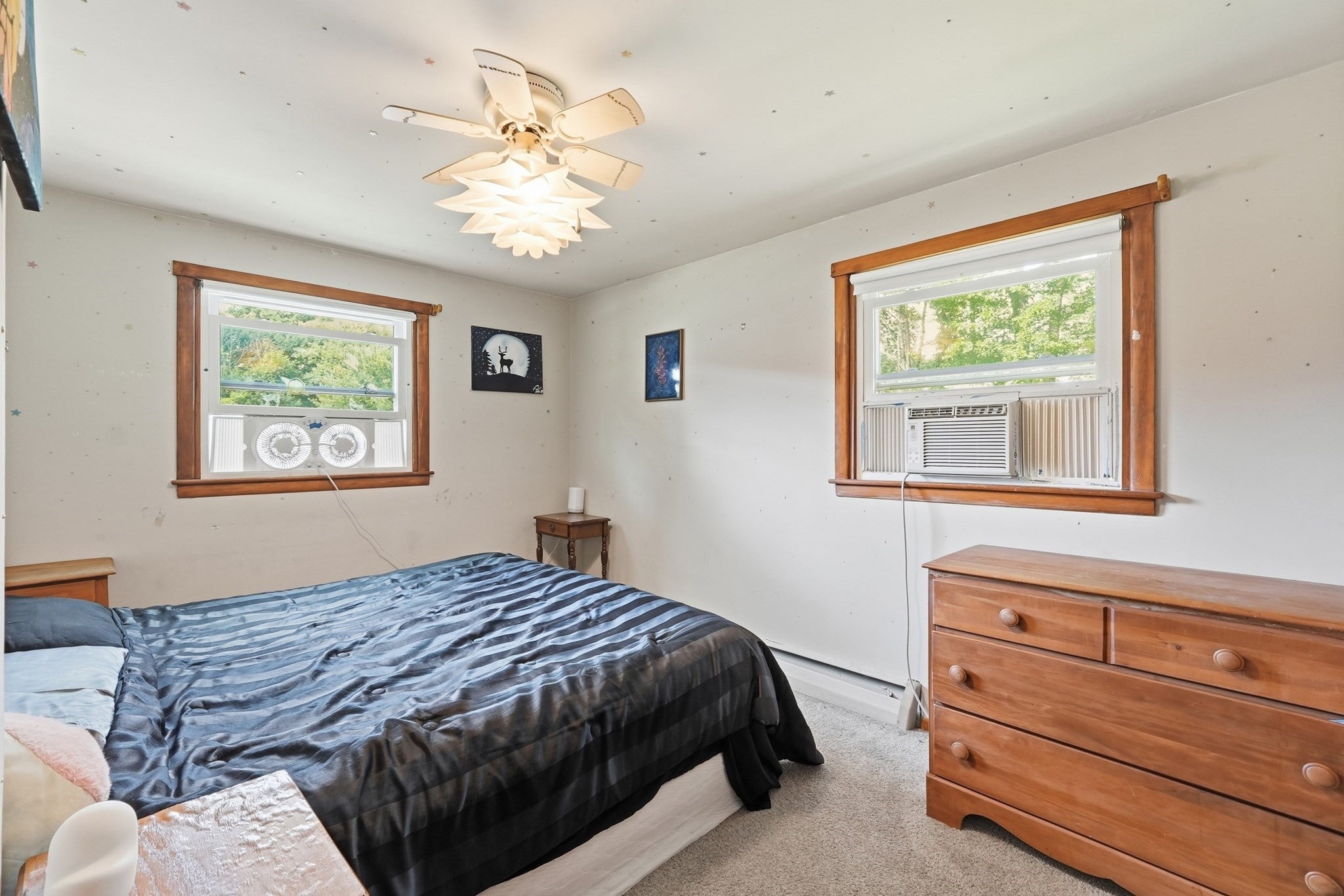 8 Tanglewood Road, Leicester, MA, 8 Tanglewood Road, Leicester, MA Photo #18