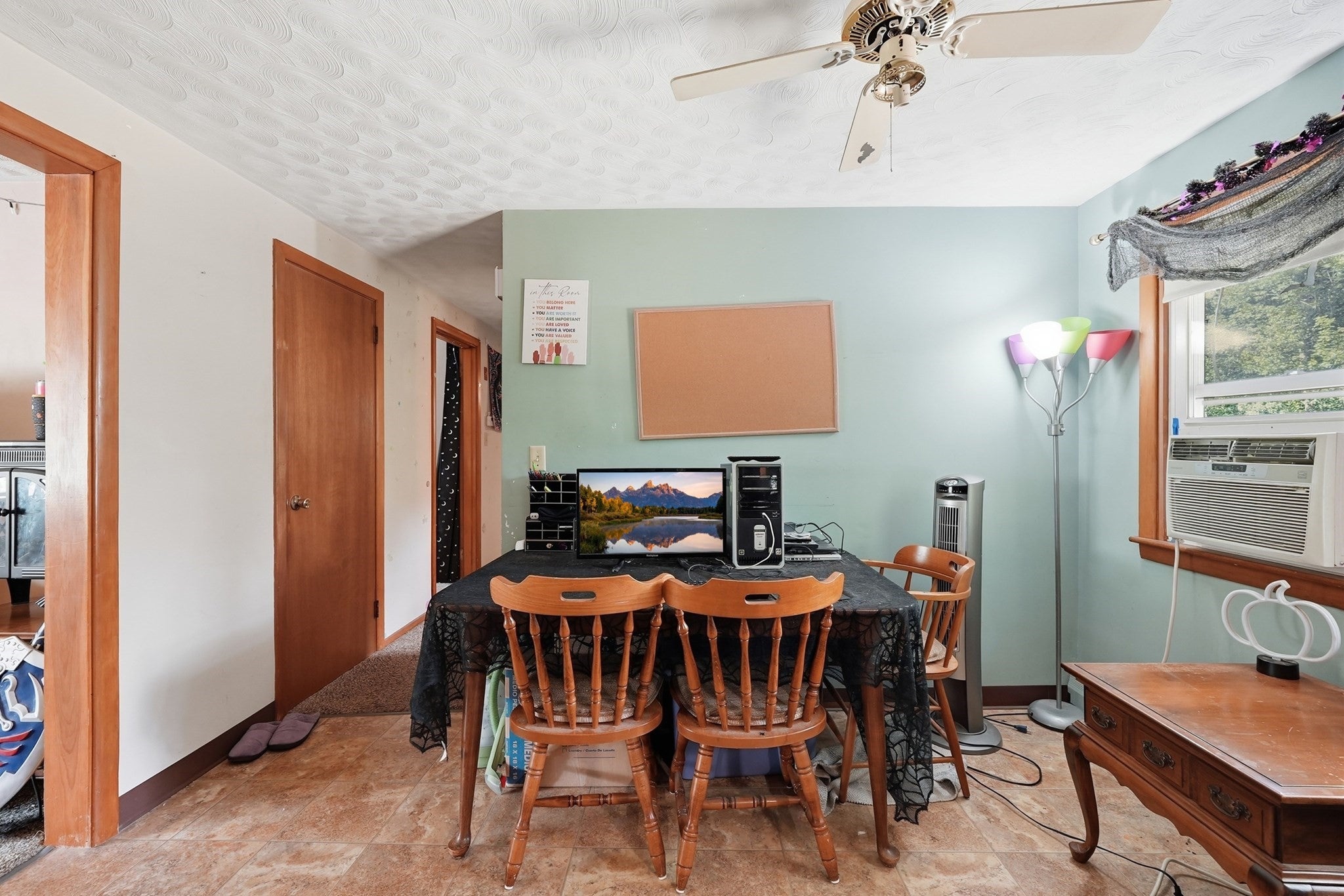 8 Tanglewood Road, Leicester, MA, 8 Tanglewood Road, Leicester, MA Photo #13