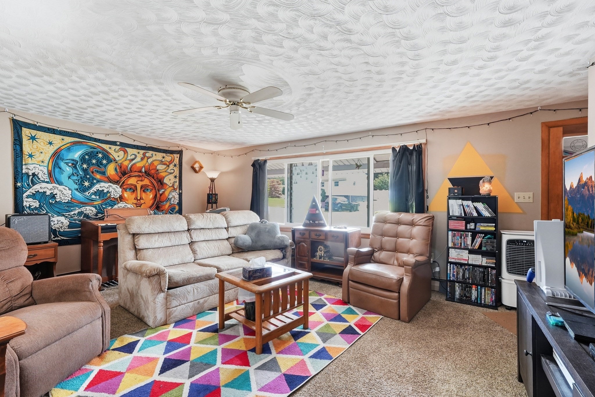 8 Tanglewood Road, Leicester, MA, 8 Tanglewood Road, Leicester, MA Photo #16