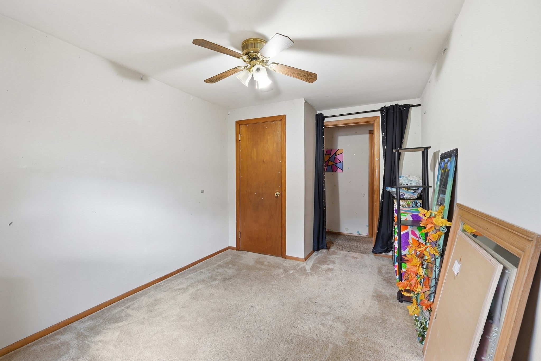 8 Tanglewood Road, Leicester, MA, 8 Tanglewood Road, Leicester, MA Photo #24