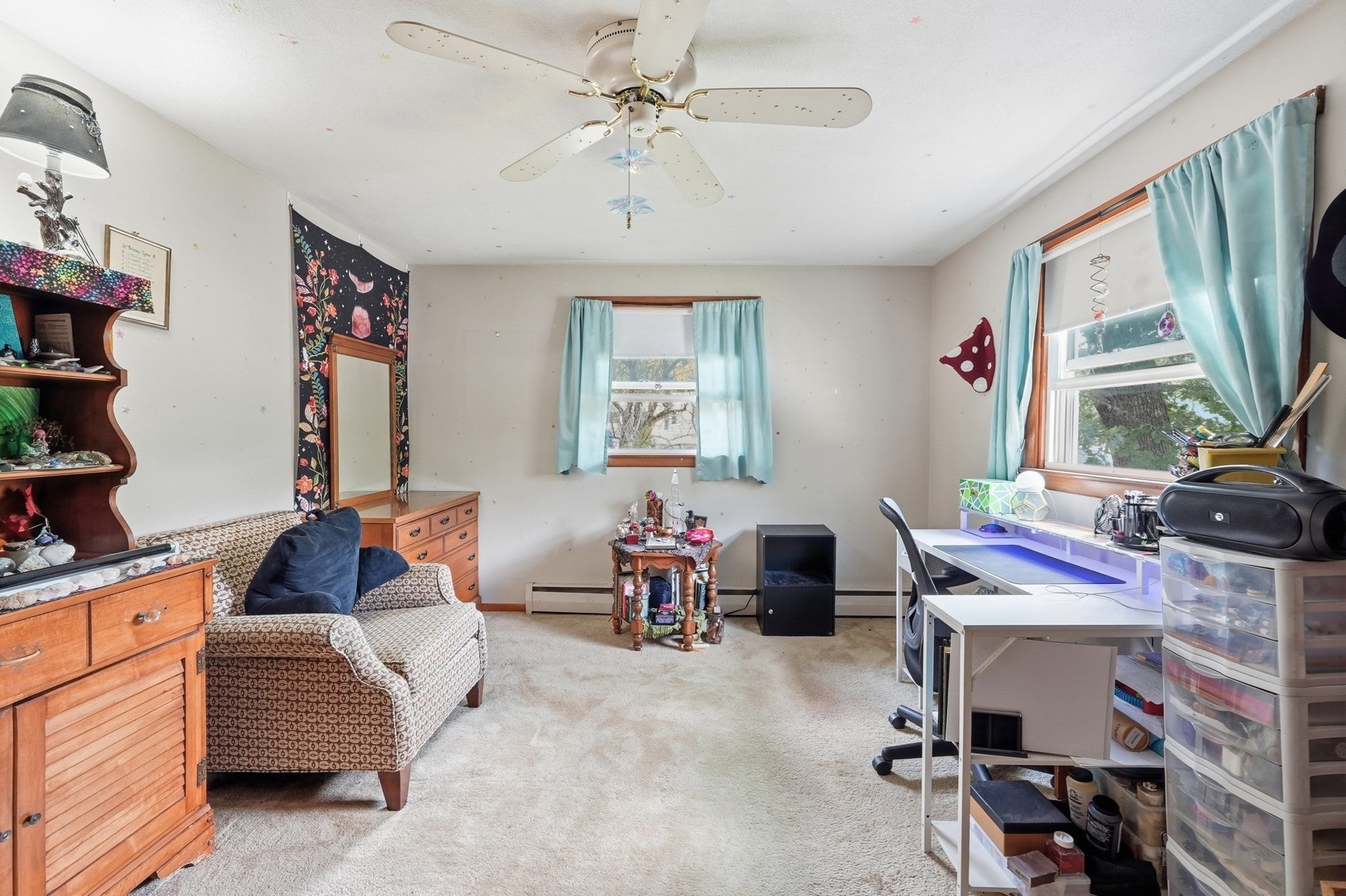 8 Tanglewood Road, Leicester, MA, 8 Tanglewood Road, Leicester, MA Photo #25