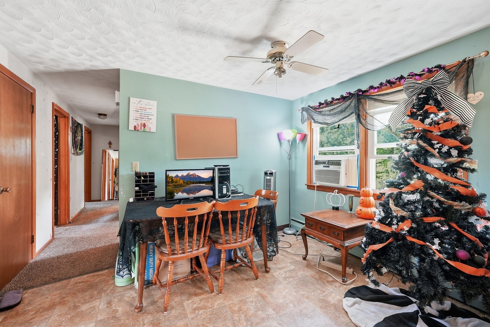 8 Tanglewood Road, Leicester, MA, 8 Tanglewood Road, Leicester, MA Photo #11
