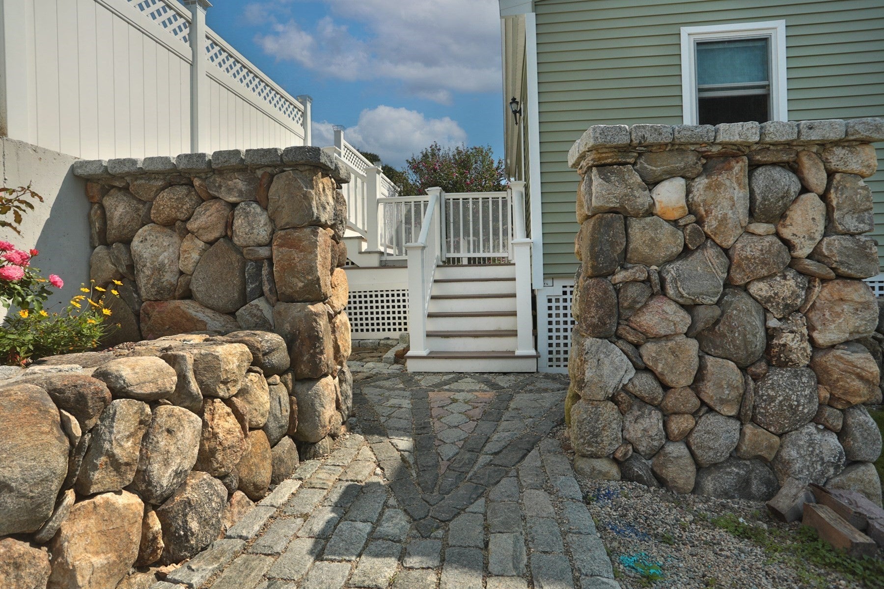 15 Clark Rd, Ipswich, MA, 15 Clark Rd, Ipswich, MA Photo #5