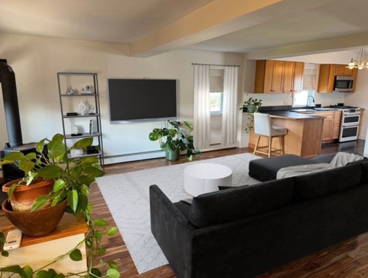15 Clark Rd, Ipswich, MA, 15 Clark Rd, Ipswich, MA Photo #12