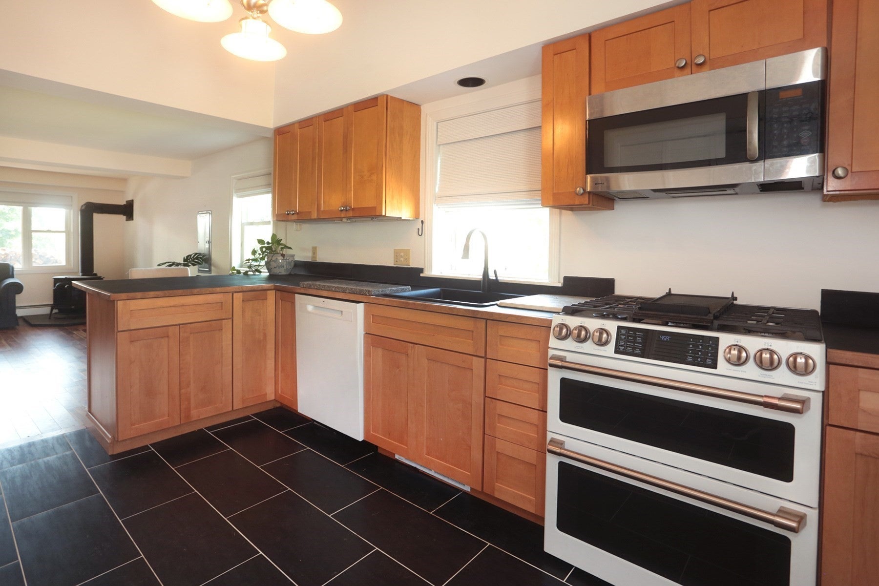 15 Clark Rd, Ipswich, MA, 15 Clark Rd, Ipswich, MA Photo #8