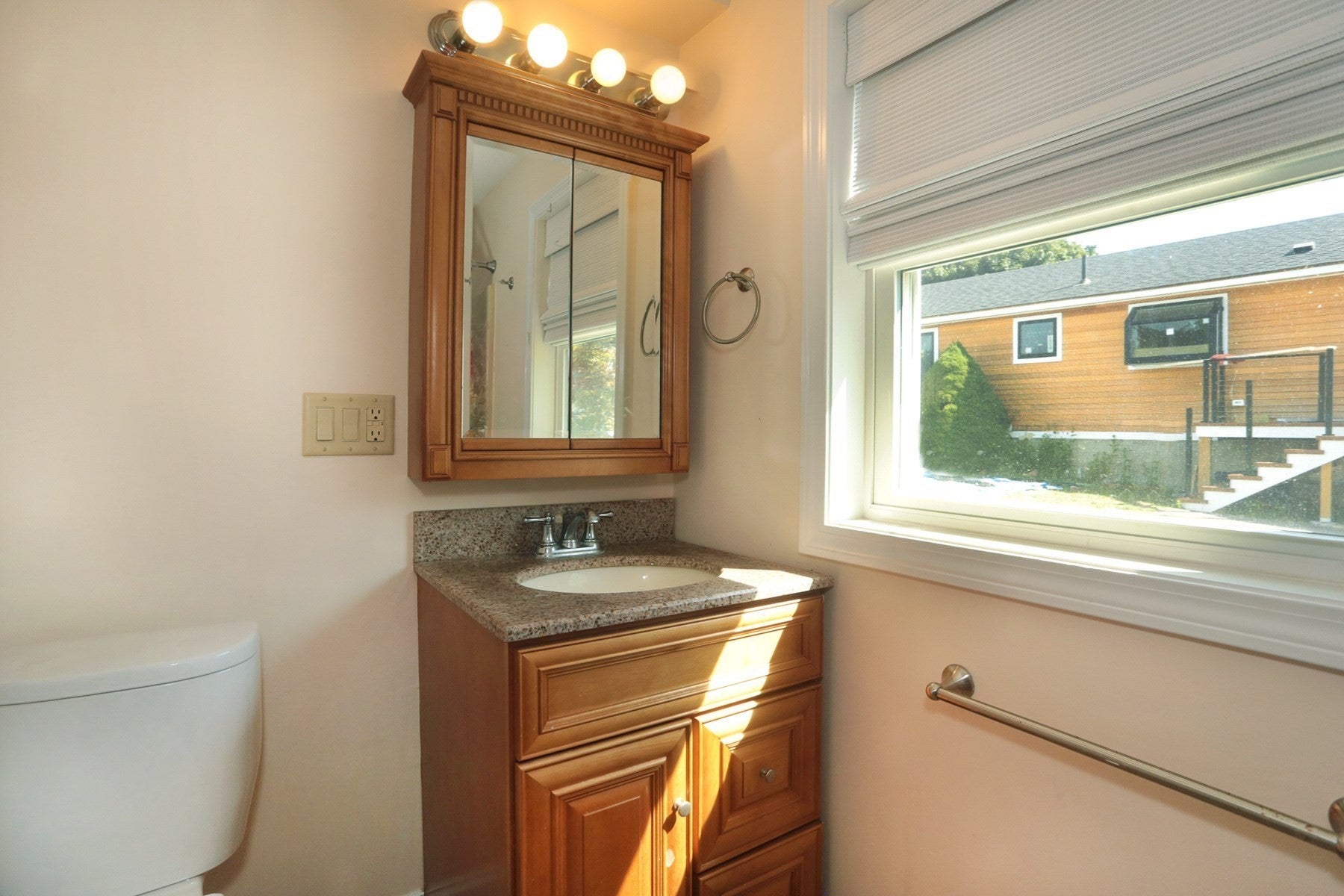 15 Clark Rd, Ipswich, MA, 15 Clark Rd, Ipswich, MA Photo #19