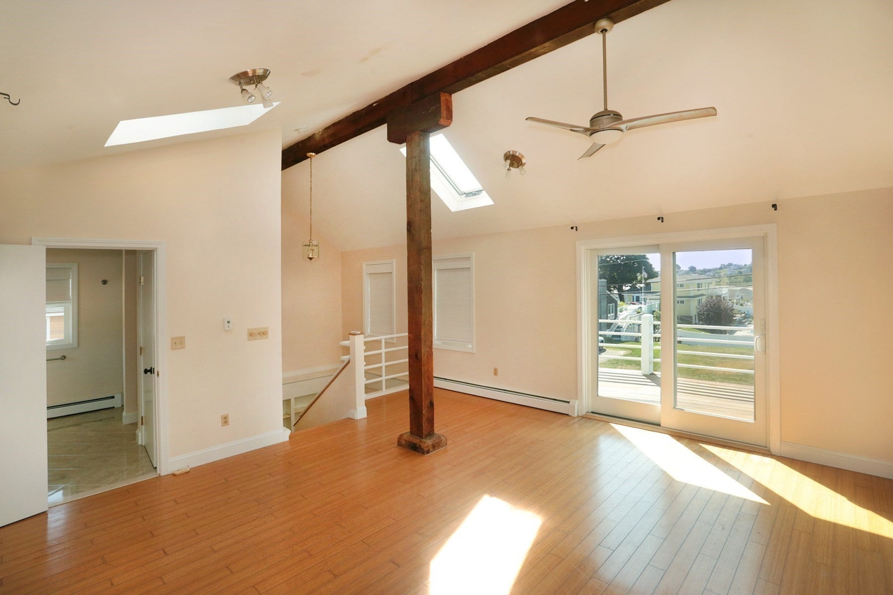 15 Clark Rd, Ipswich, MA, 15 Clark Rd, Ipswich, MA Photo #24