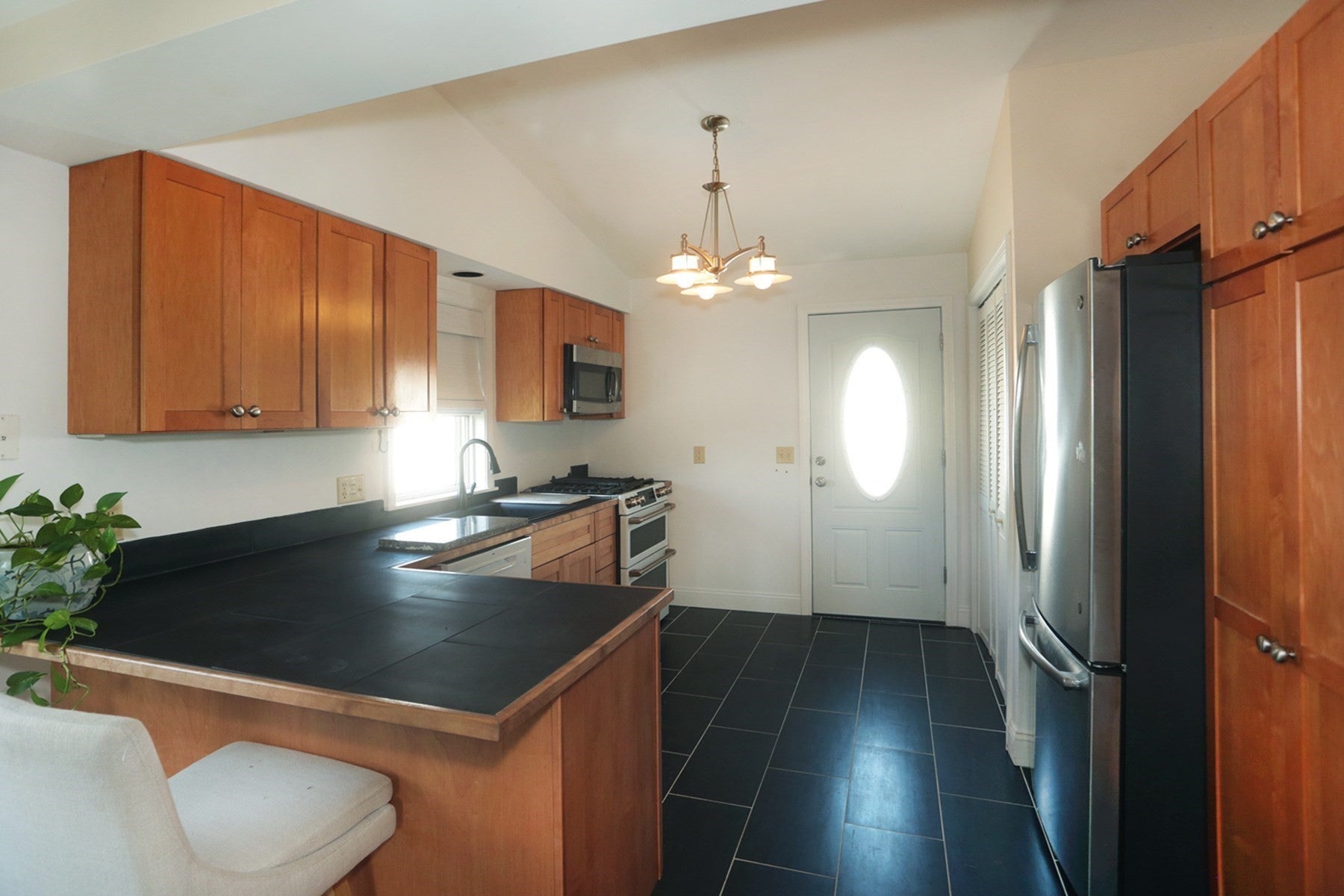 15 Clark Rd, Ipswich, MA, 15 Clark Rd, Ipswich, MA Photo #10