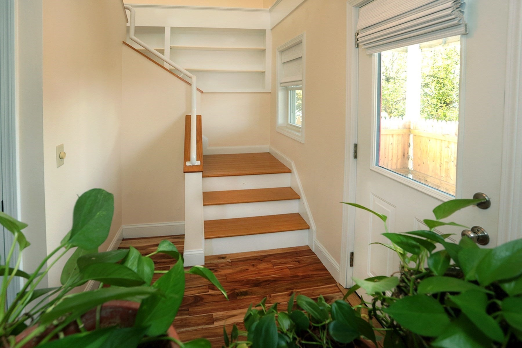 15 Clark Rd, Ipswich, MA, 15 Clark Rd, Ipswich, MA Photo #20