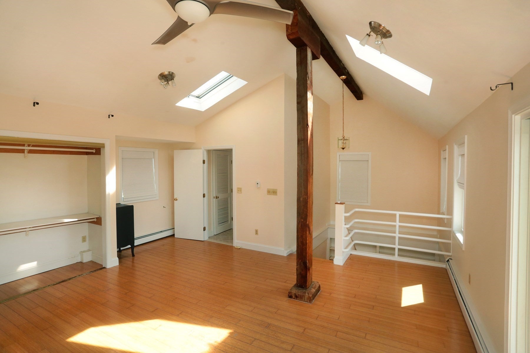 15 Clark Rd, Ipswich, MA, 15 Clark Rd, Ipswich, MA Photo #23