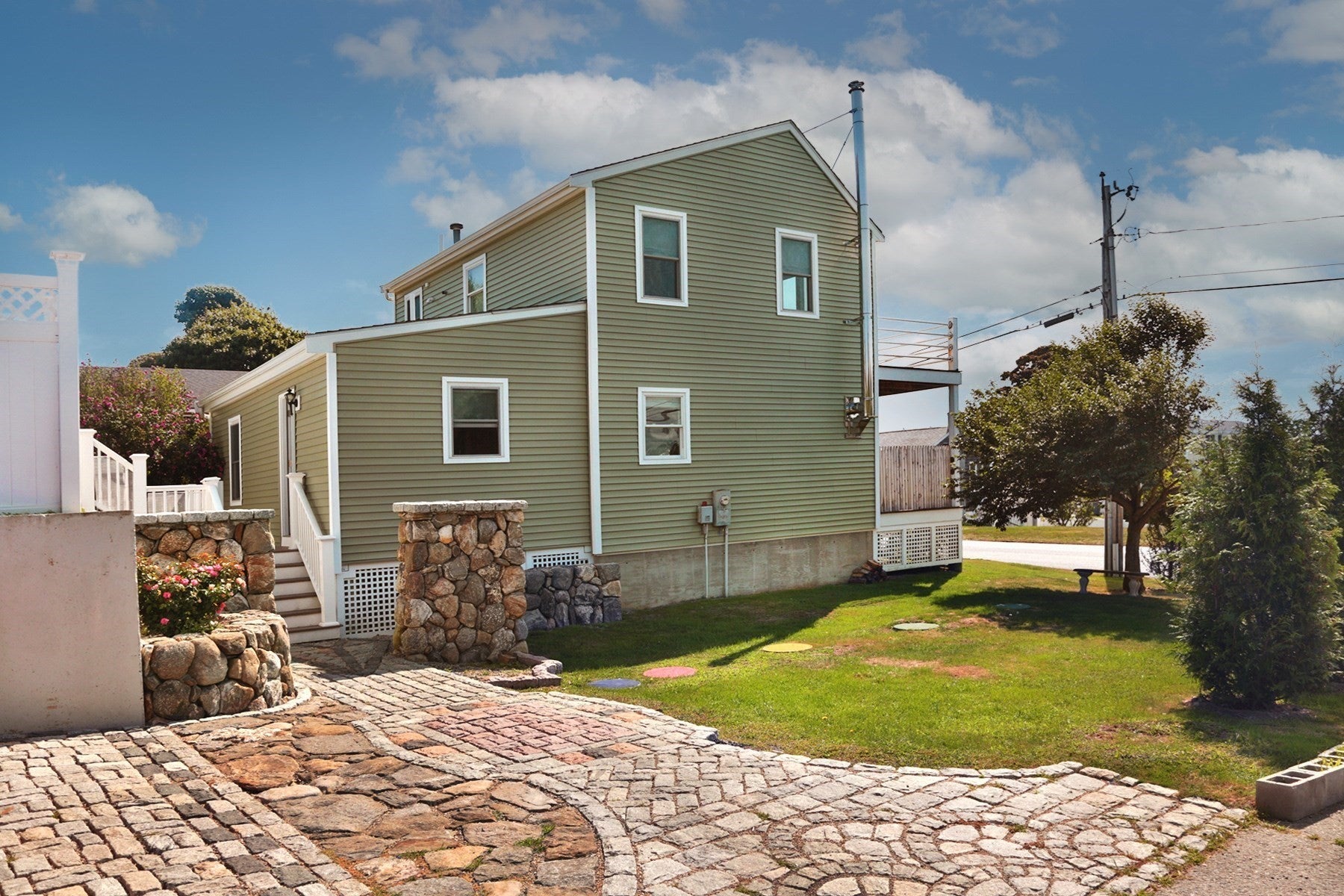 15 Clark Rd, Ipswich, MA, 15 Clark Rd, Ipswich, MA Photo #4