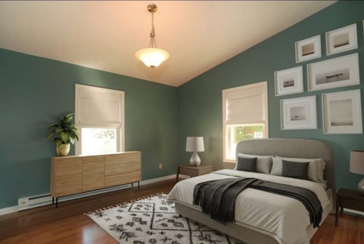 15 Clark Rd, Ipswich, MA, 15 Clark Rd, Ipswich, MA Photo #16