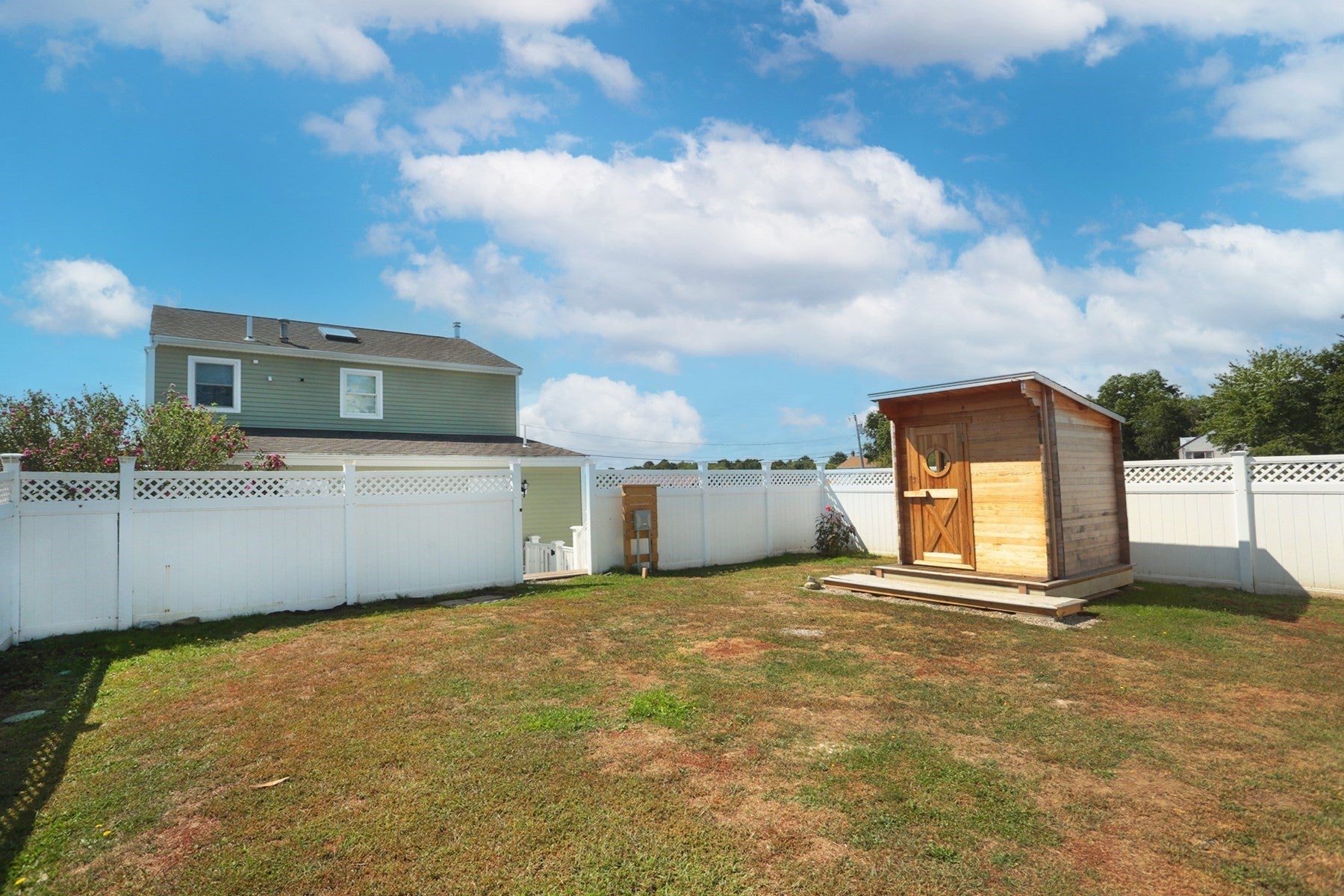 15 Clark Rd, Ipswich, MA, 15 Clark Rd, Ipswich, MA Photo #9
