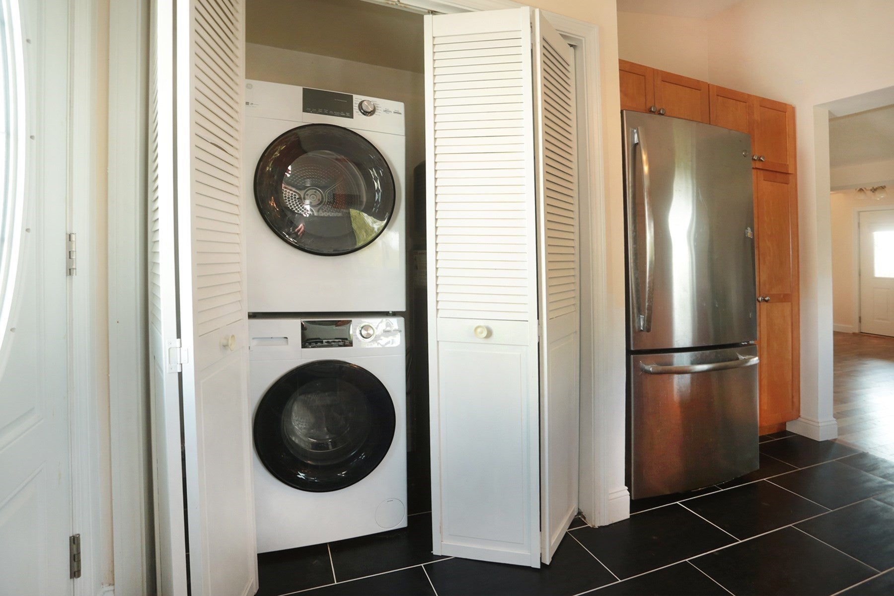 15 Clark Rd, Ipswich, MA, 15 Clark Rd, Ipswich, MA Photo #11