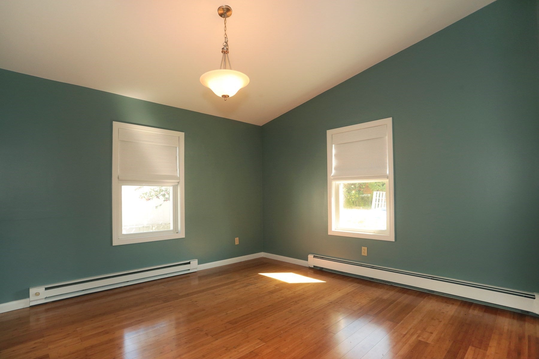 15 Clark Rd, Ipswich, MA, 15 Clark Rd, Ipswich, MA Photo #17