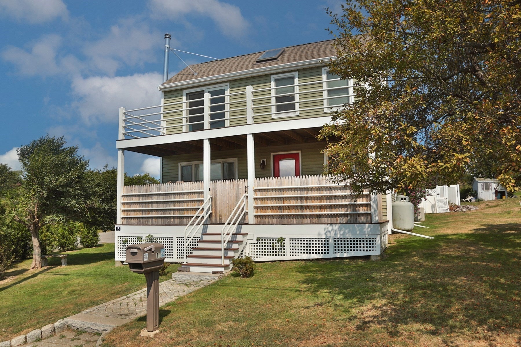 15 Clark Rd, Ipswich, MA, 15 Clark Rd, Ipswich, MA Photo #27