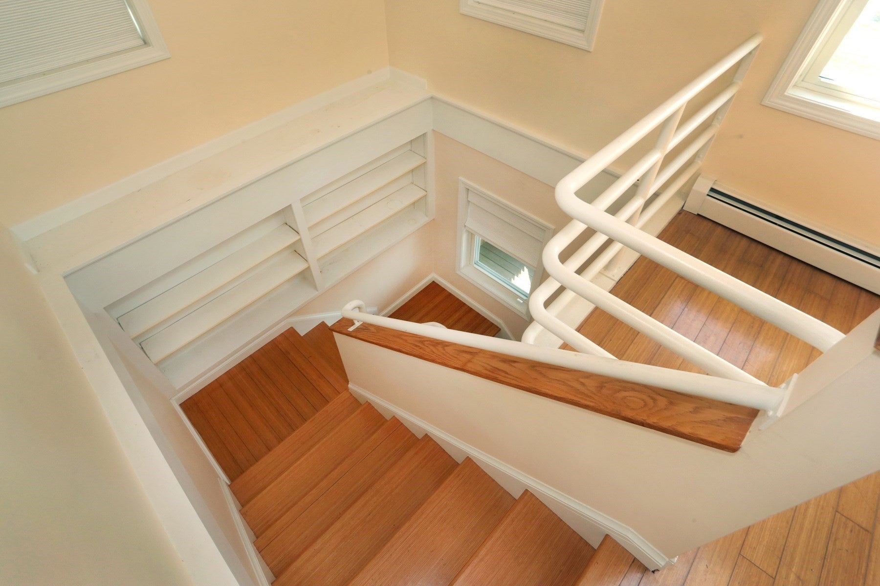 15 Clark Rd, Ipswich, MA, 15 Clark Rd, Ipswich, MA Photo #21