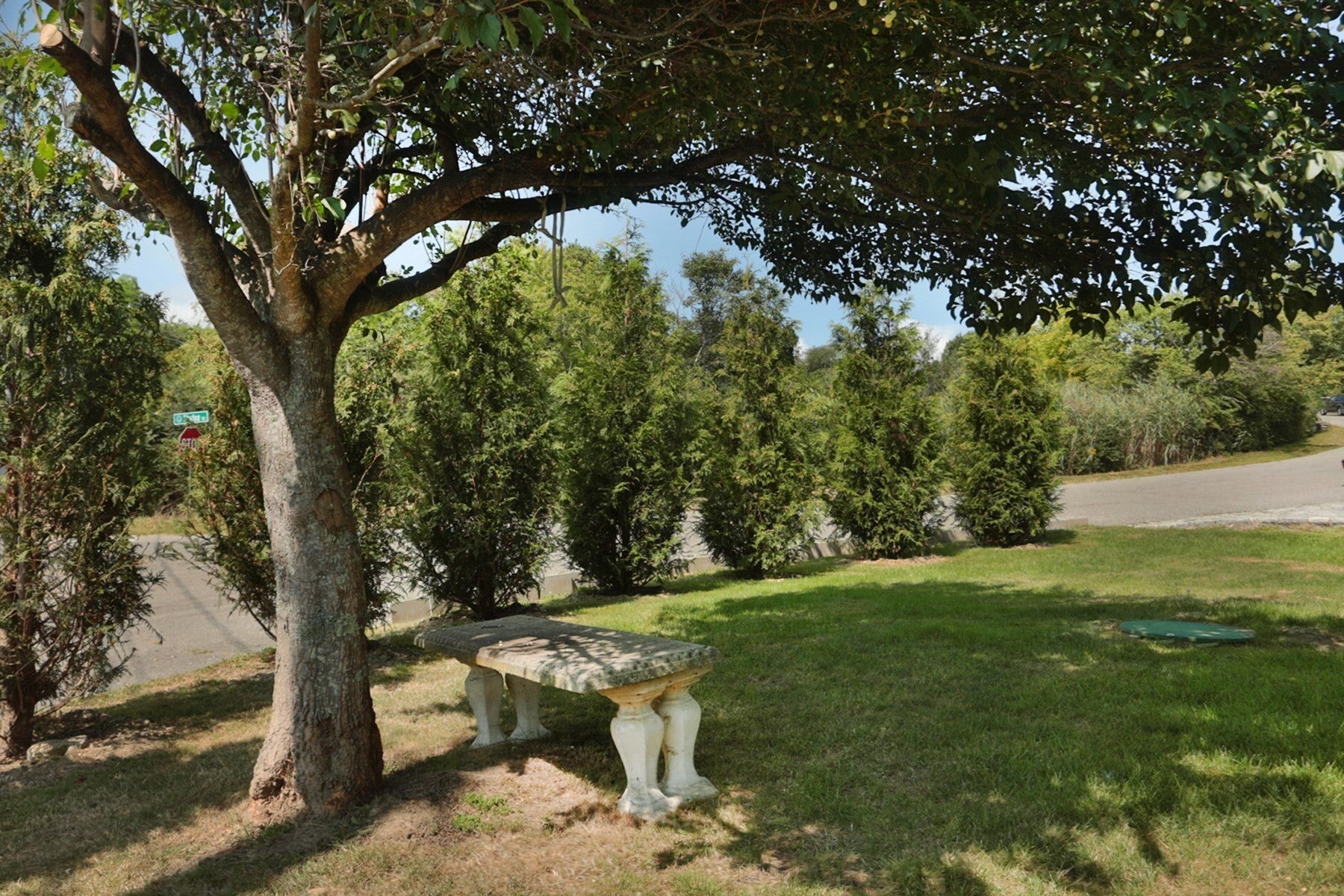 15 Clark Rd, Ipswich, MA, 15 Clark Rd, Ipswich, MA Photo #7