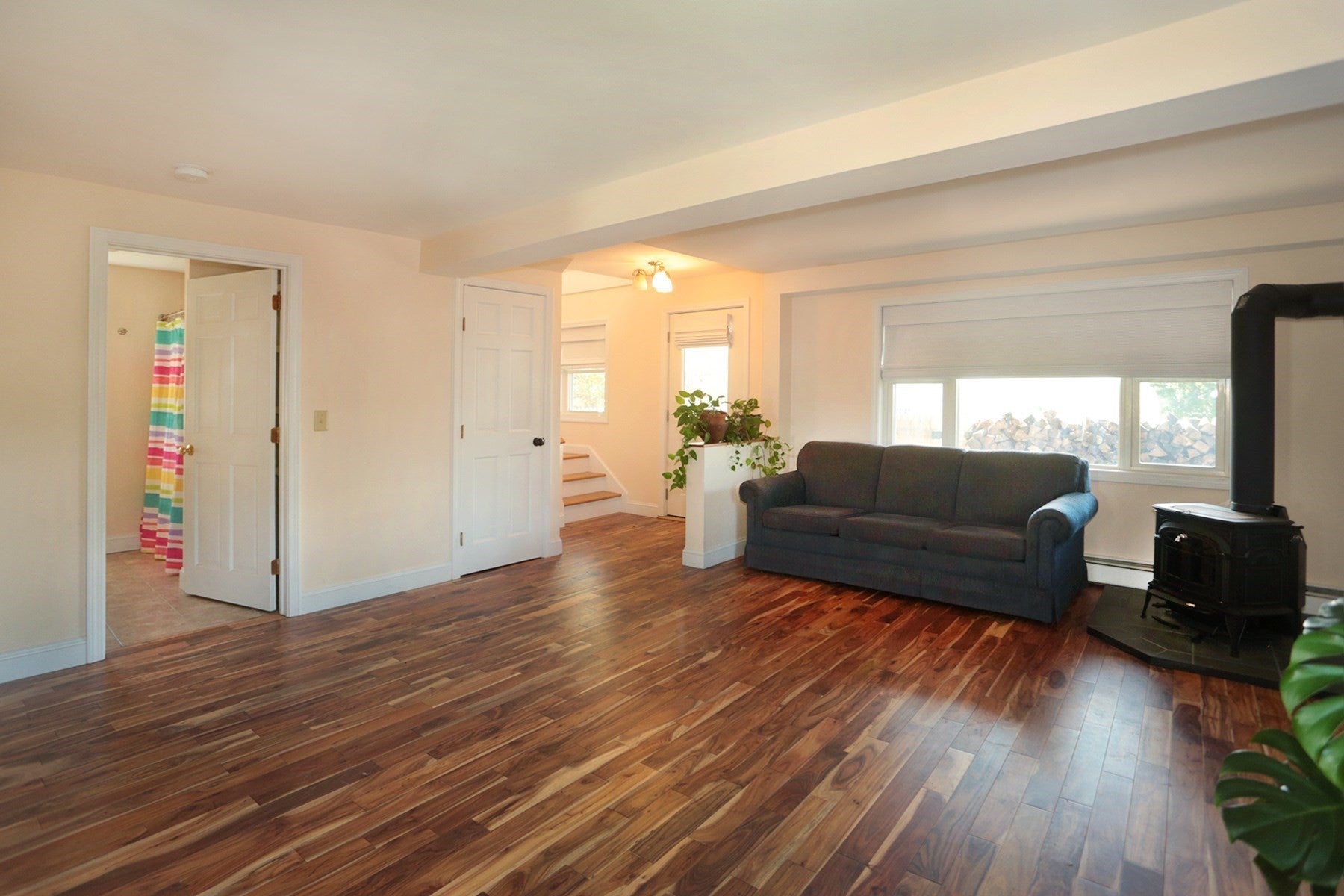 15 Clark Rd, Ipswich, MA, 15 Clark Rd, Ipswich, MA Photo #14