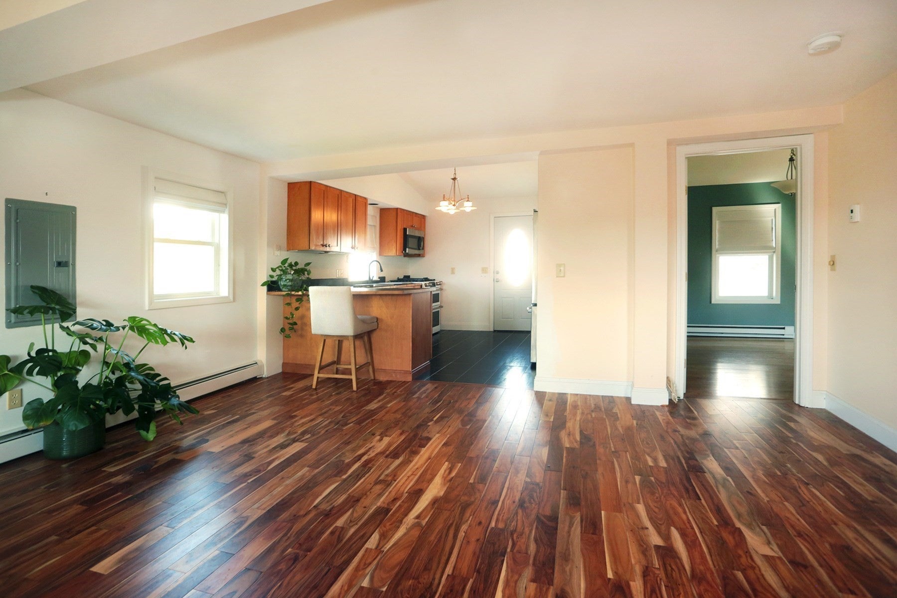15 Clark Rd, Ipswich, MA, 15 Clark Rd, Ipswich, MA Photo #13
