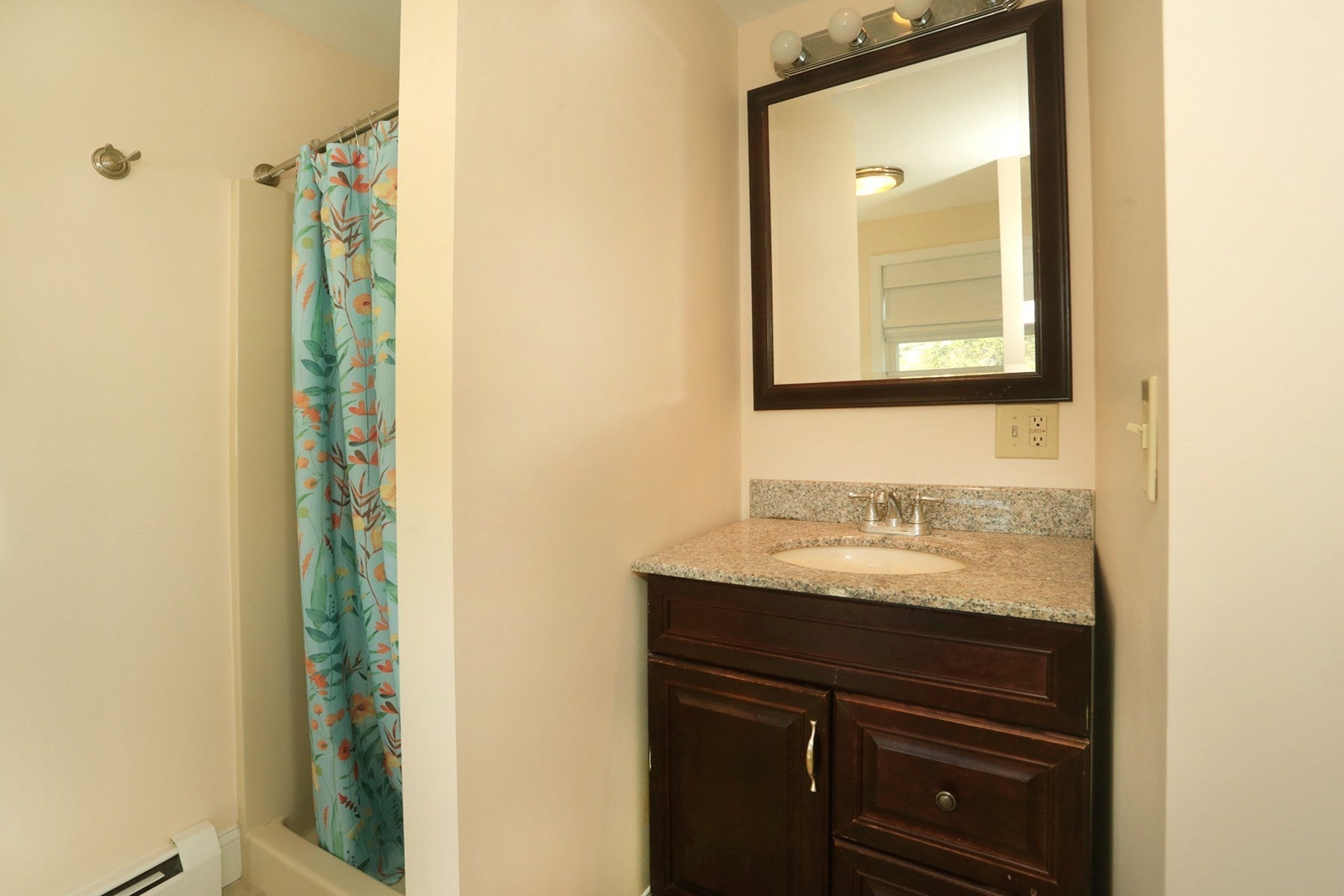 15 Clark Rd, Ipswich, MA, 15 Clark Rd, Ipswich, MA Photo #26